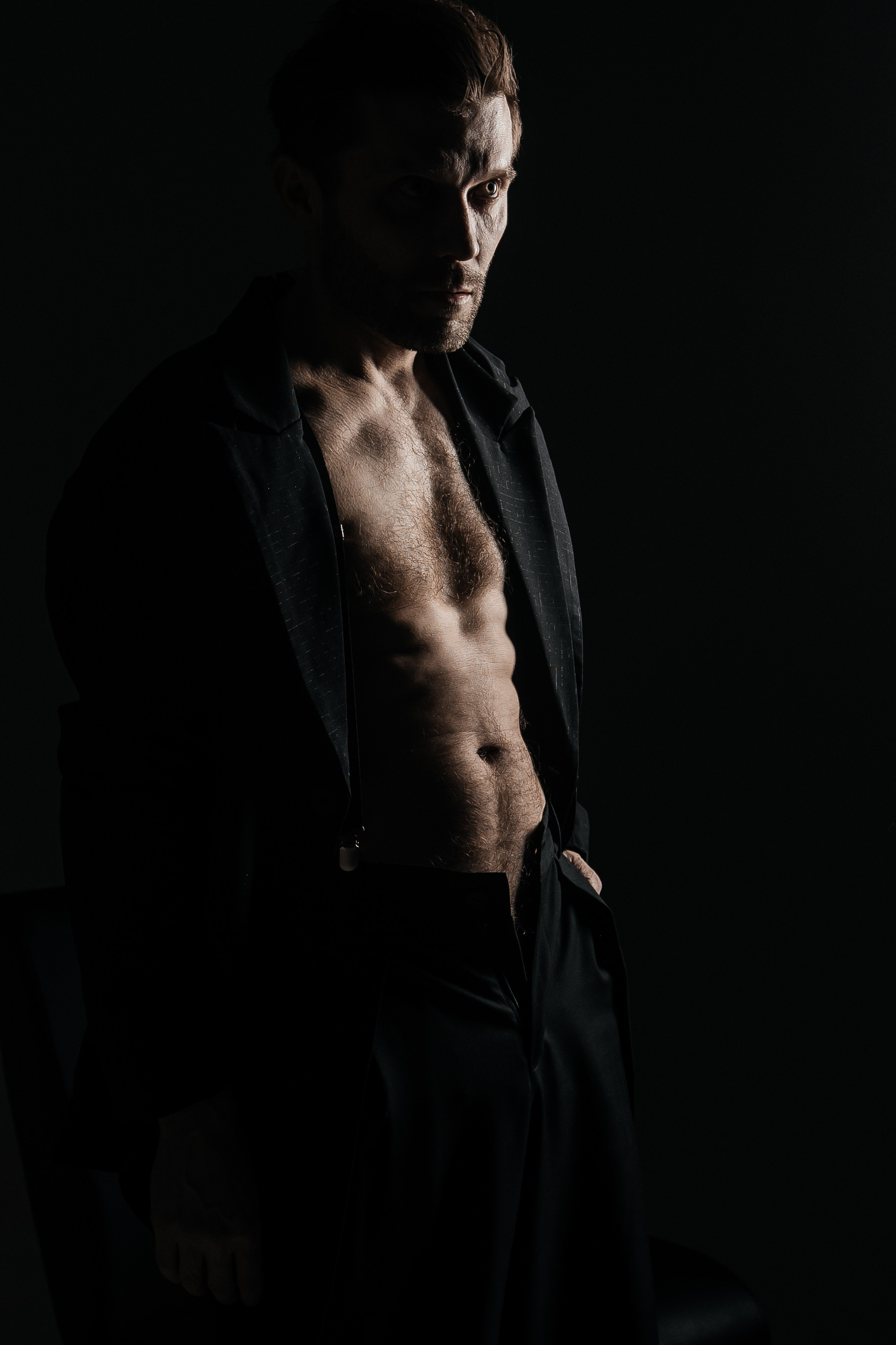 Провода. Свадебный и портретный фотограф Алина Иванова. Екатеринбург-Москва