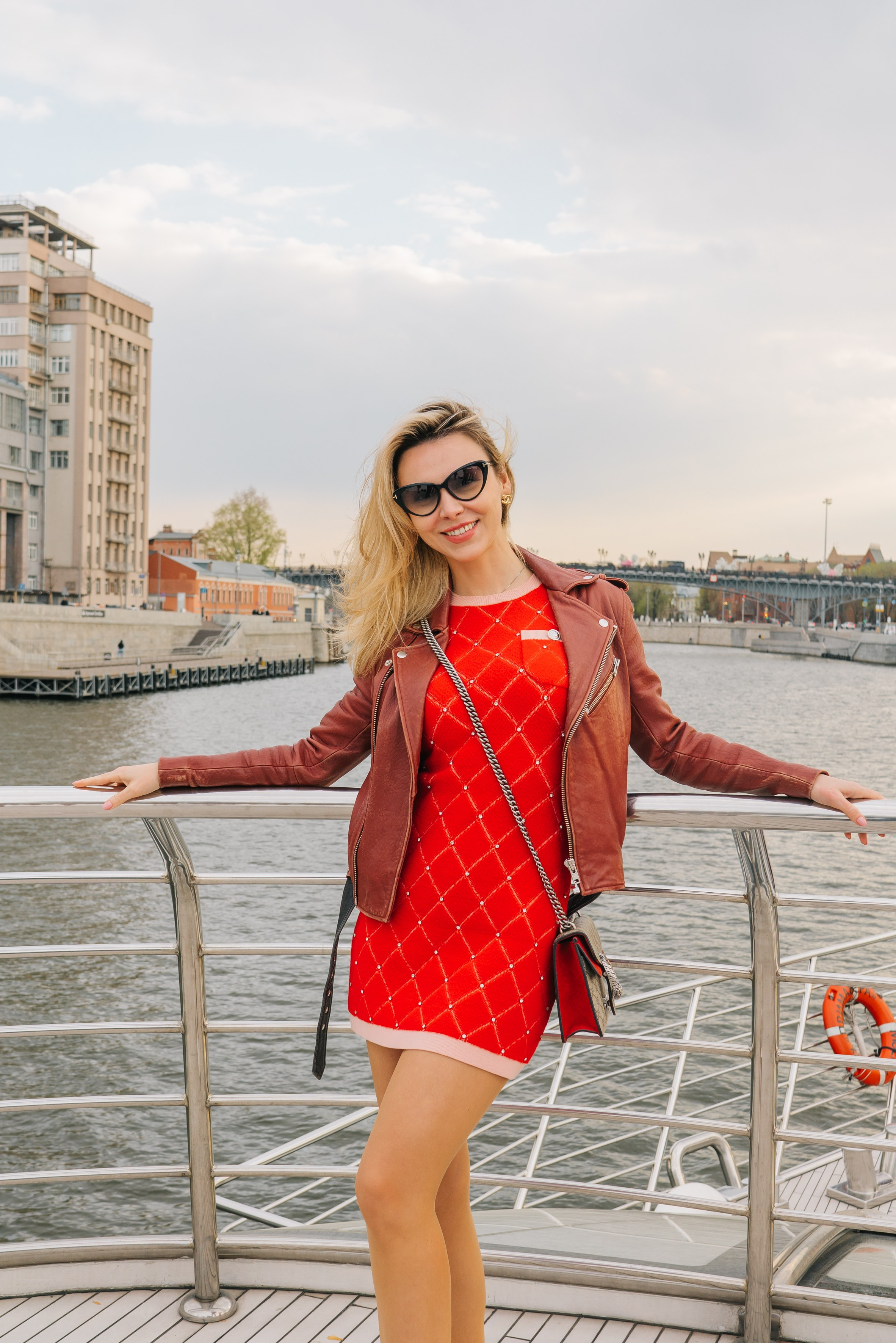 Бизнес-завтраки (организатор Карина Мартиросян). Женский фотограф в Москве Анастасия Сидорова