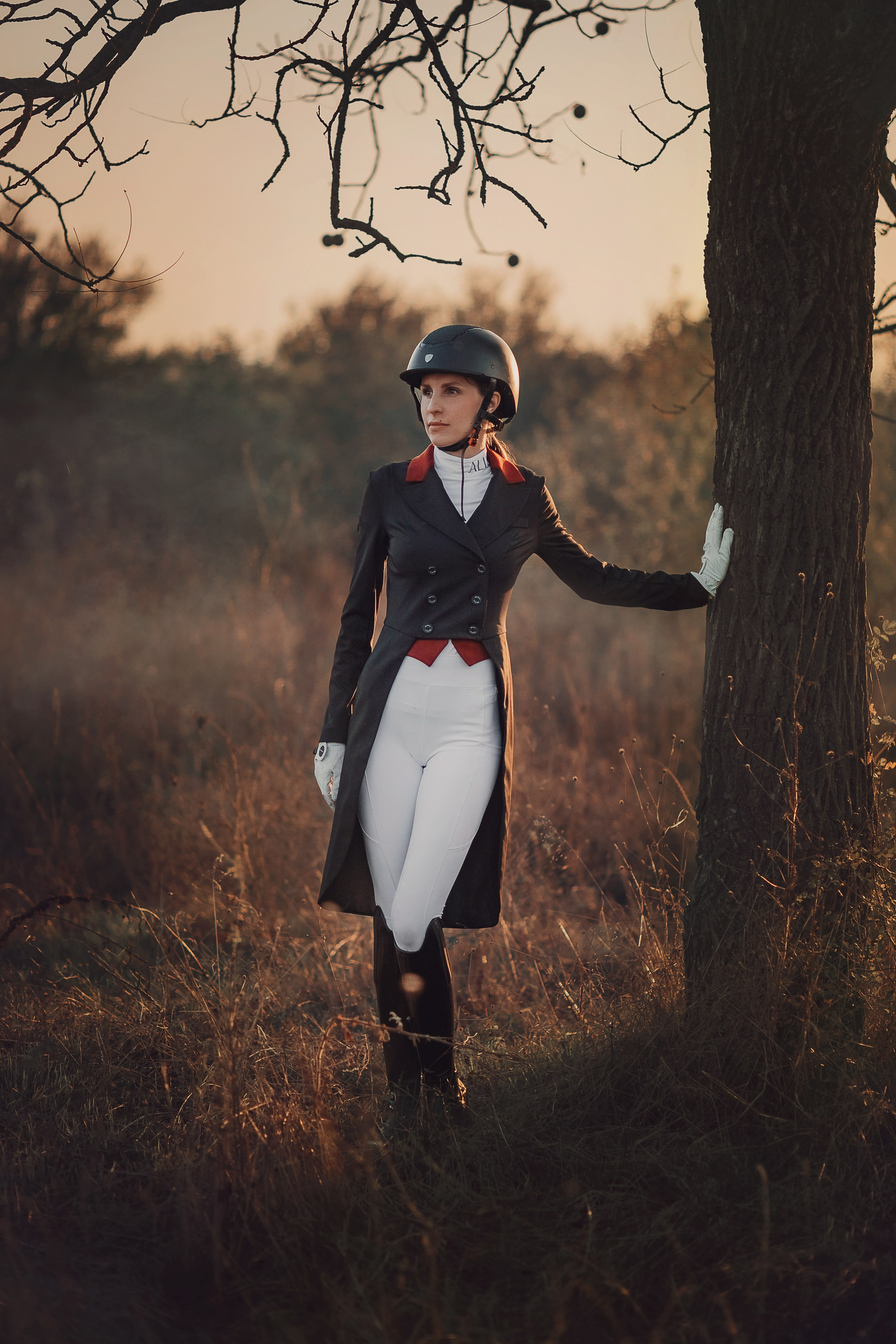 Главная. Фотограф-видеограф в Краснодаре Таша Водовозова