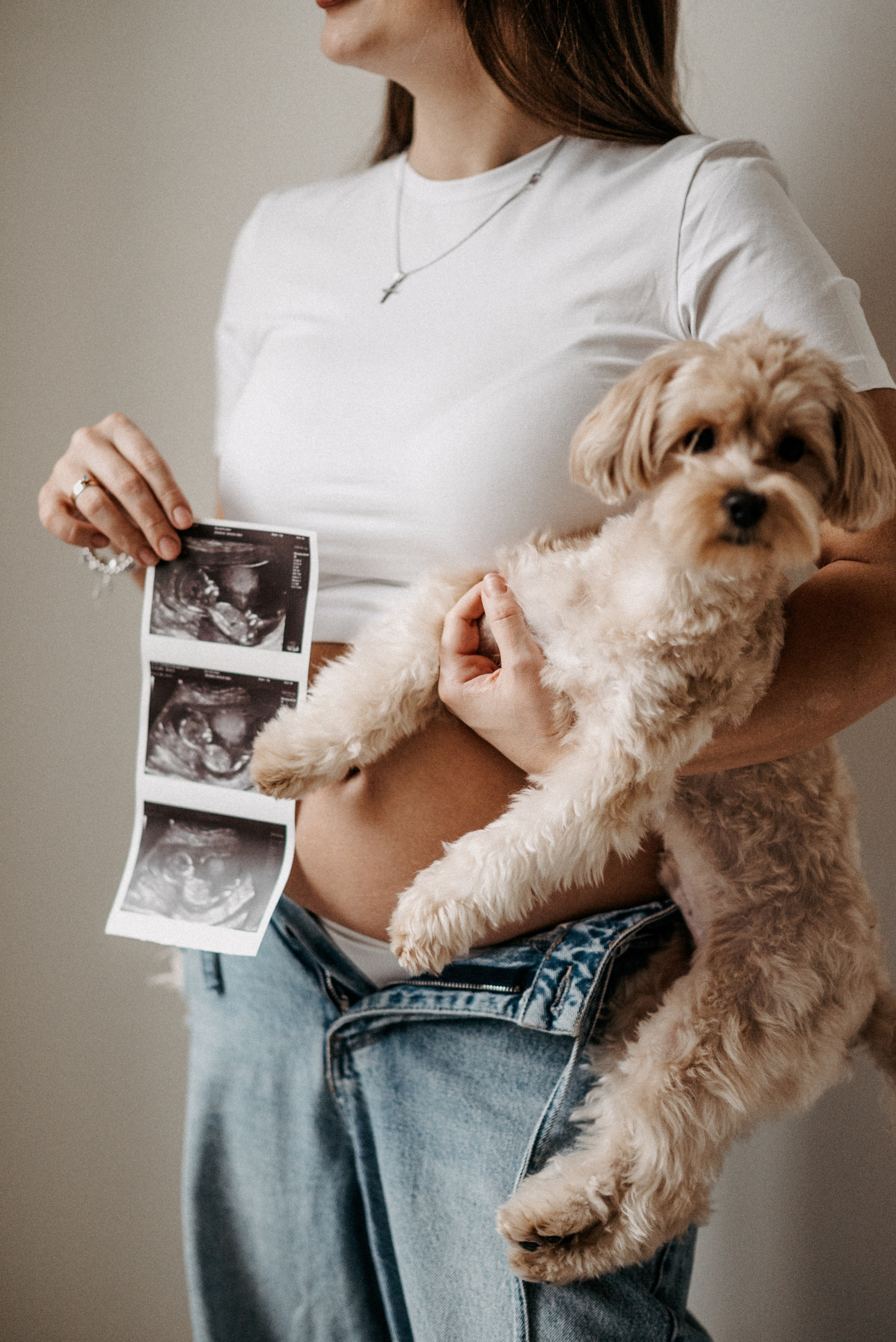 О том, как мы все ждали тебя, малышка…♥. Семейный фотограф ЕЛЕНА ШАФИГУЛИНА