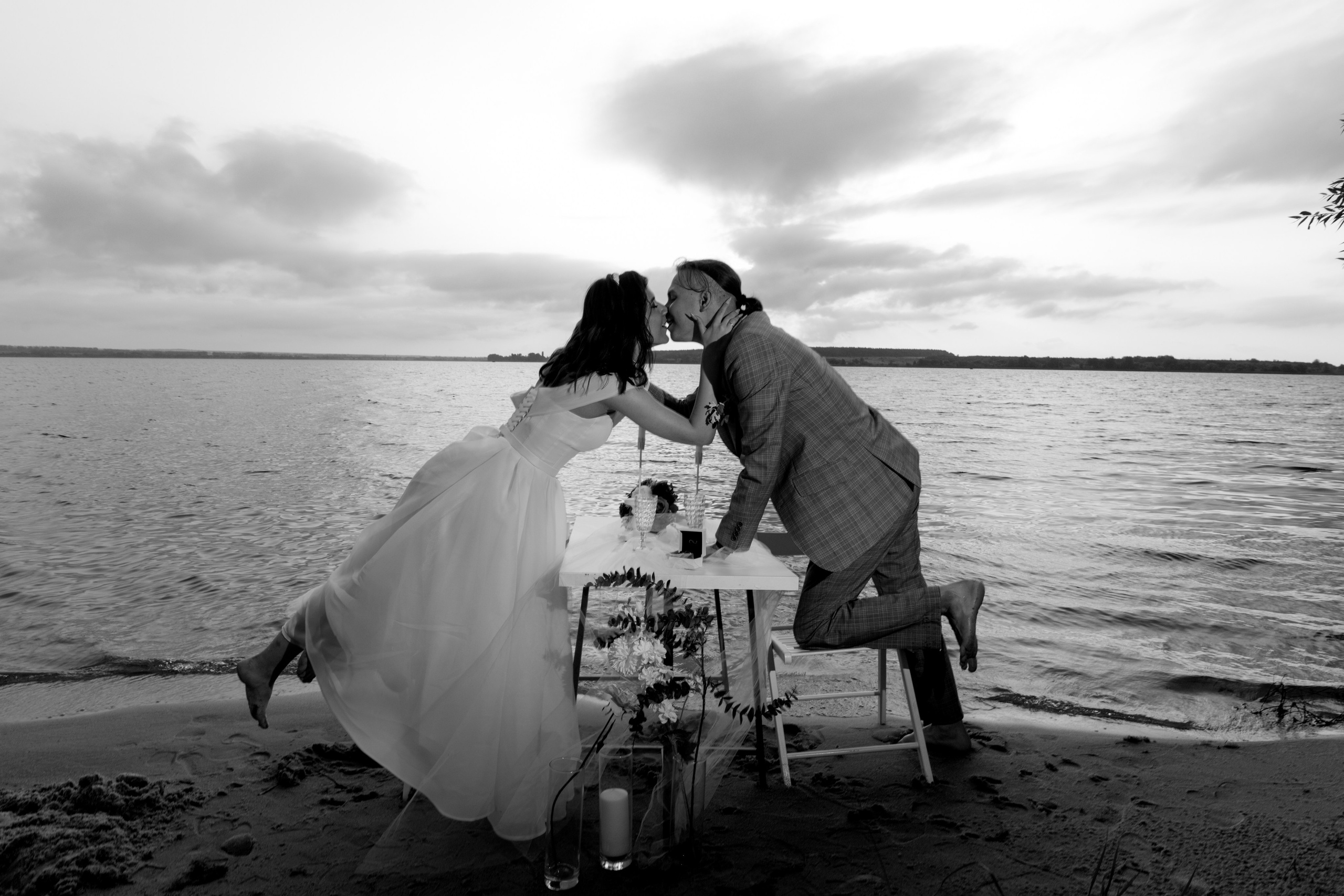 23 WED K&A. Свадебный фотограф Тулинова Мария