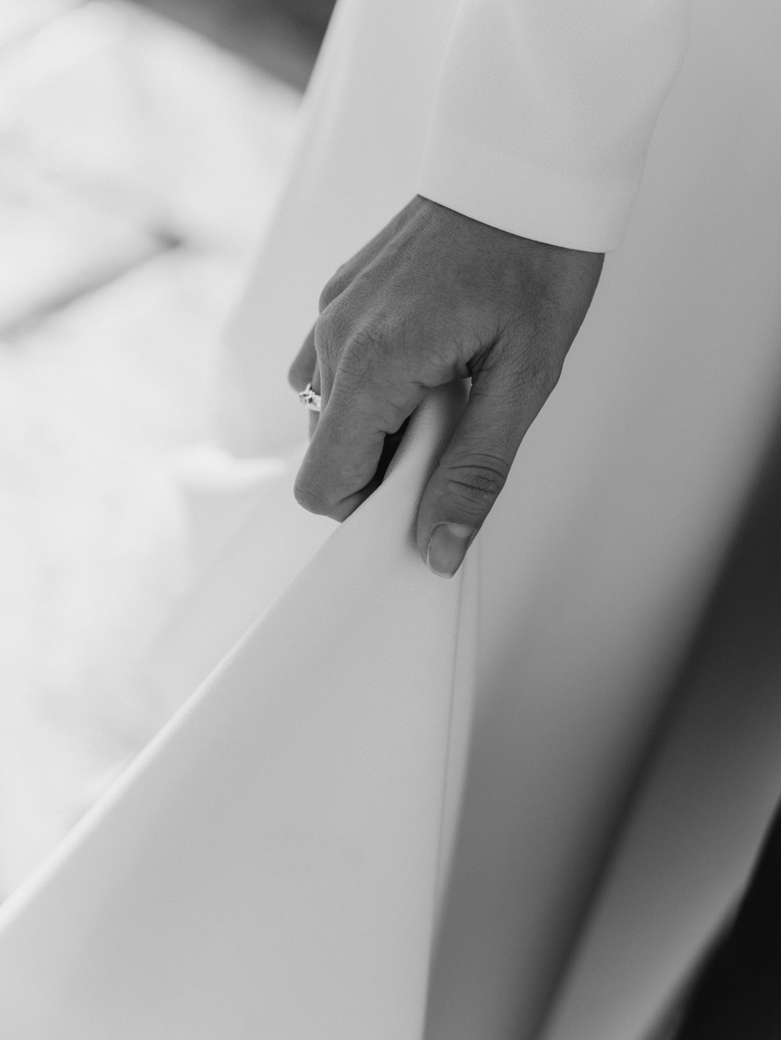 А&Н. Свадебный фотограф Ирина Беляева Пятигорск|Кисловодск|Эльбрус|Домбай