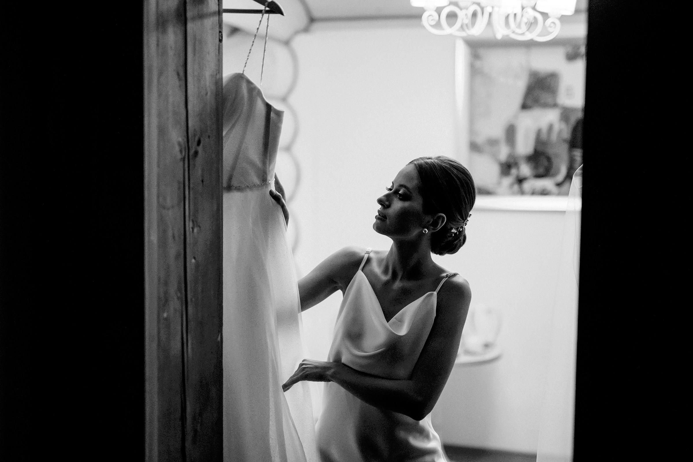 Николай и Диана. Свадебный фотограф в Иркутске Сапаров Александр