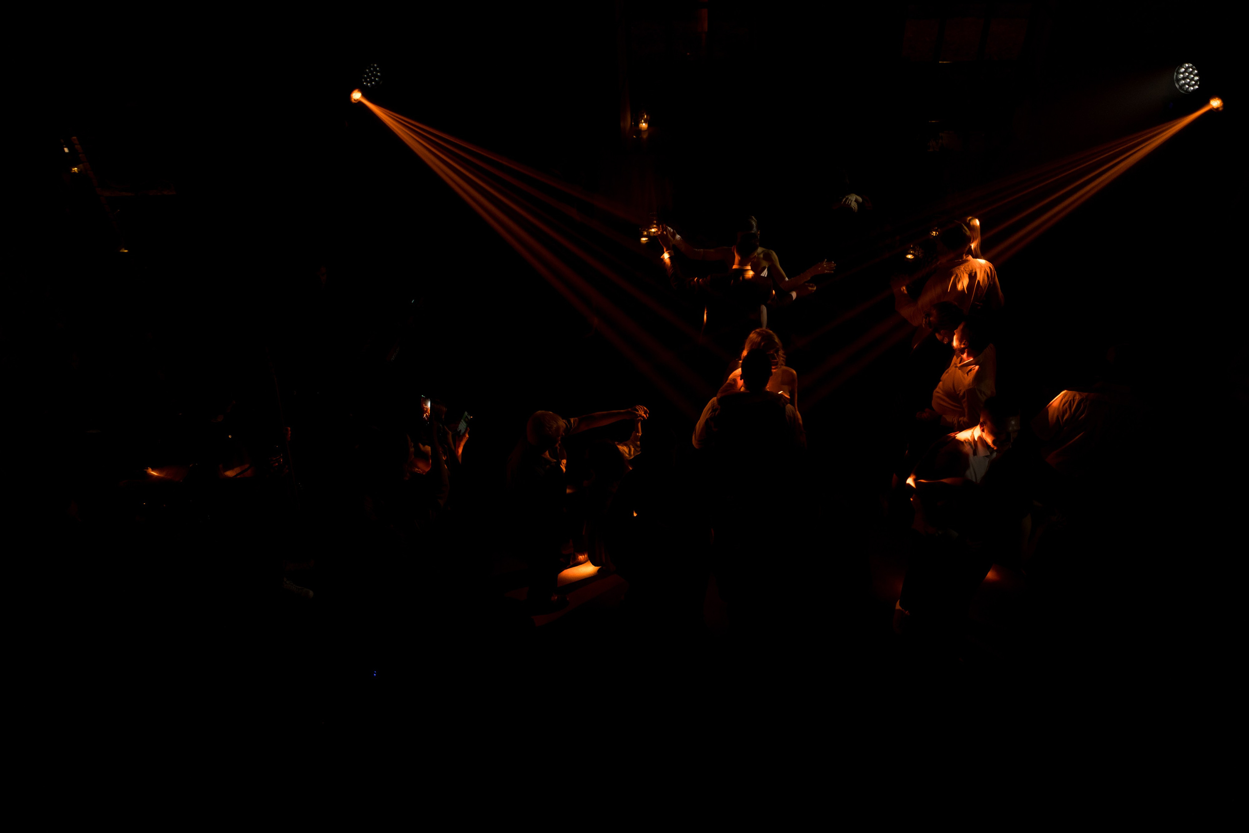 Д&Е. Свадебный фотограф Гомель