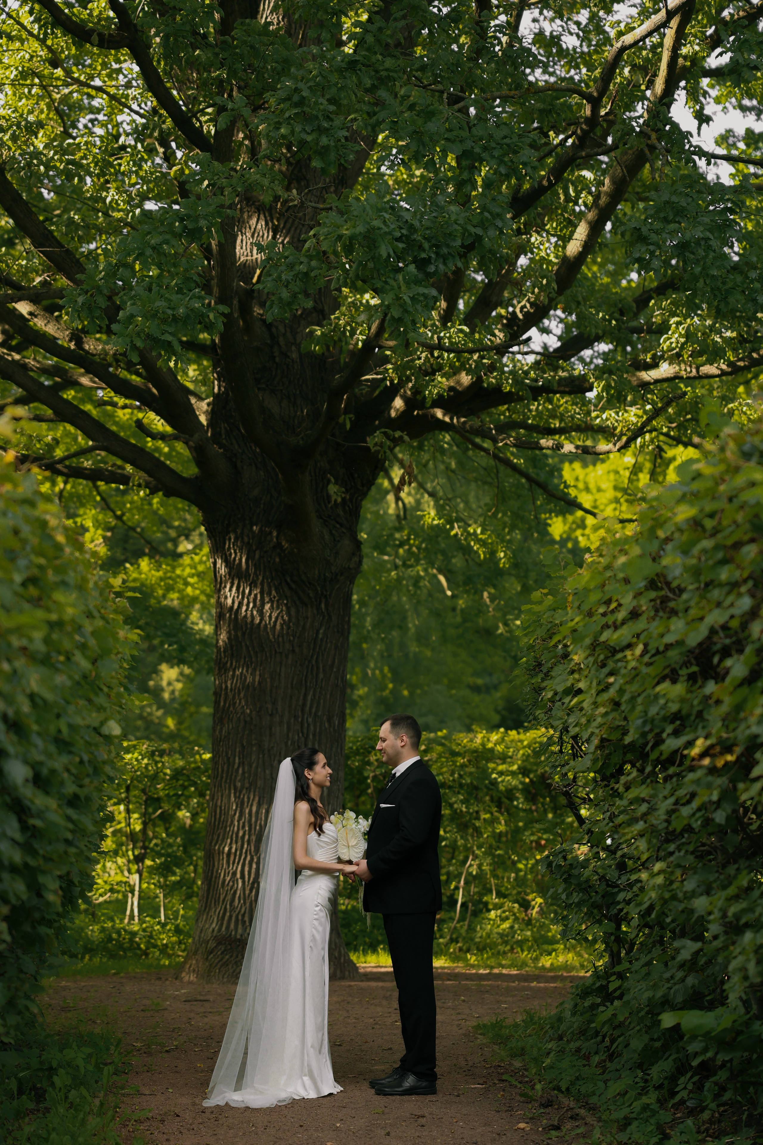 Я, ты и самые близкие. ФОТОГРАФ МОСКВА Диана Коротких