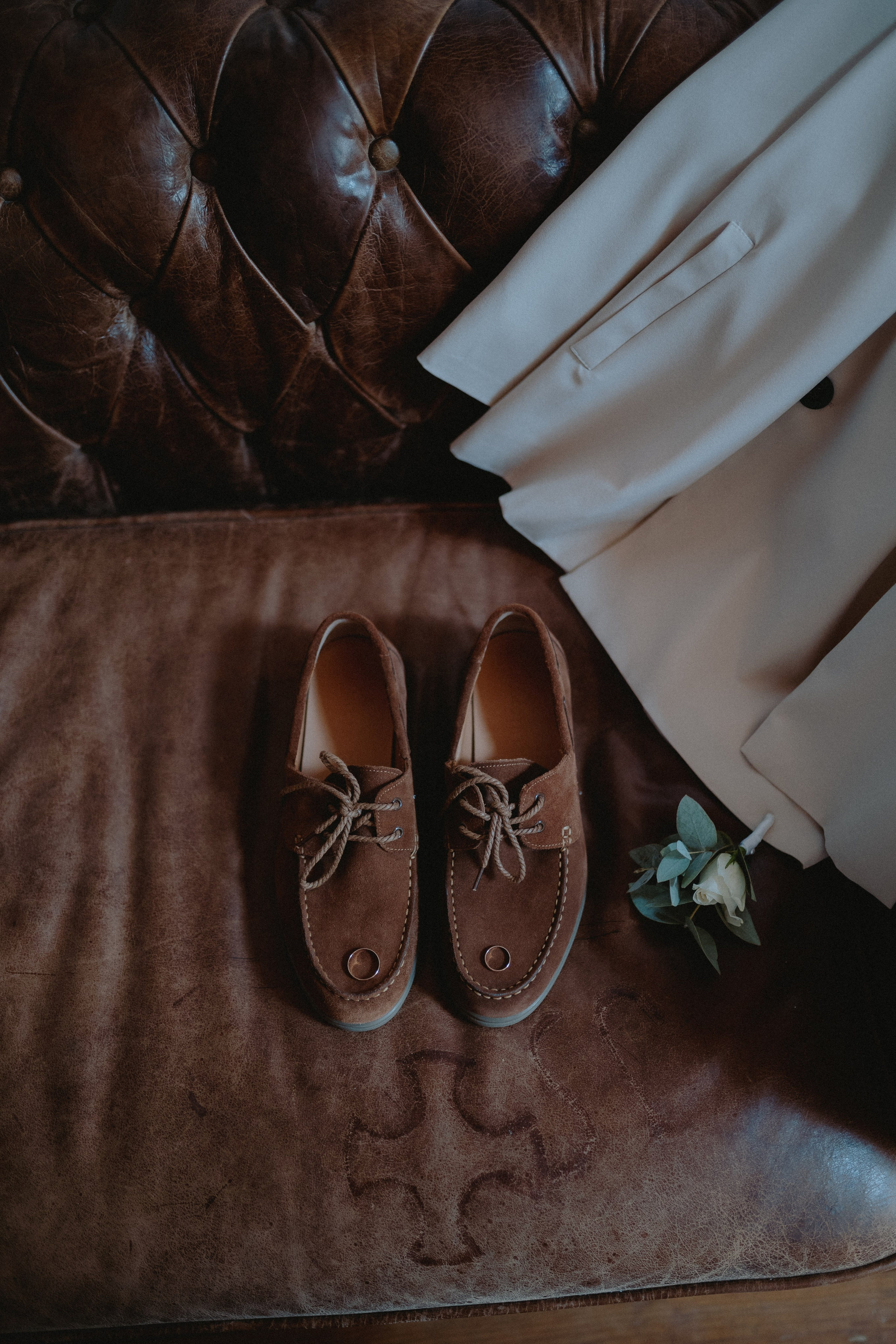 Дима и Настя | Rainy mountain wed | Крым. Свадебный фотограф в Санкт-Петербурге Анастасия Селиванова