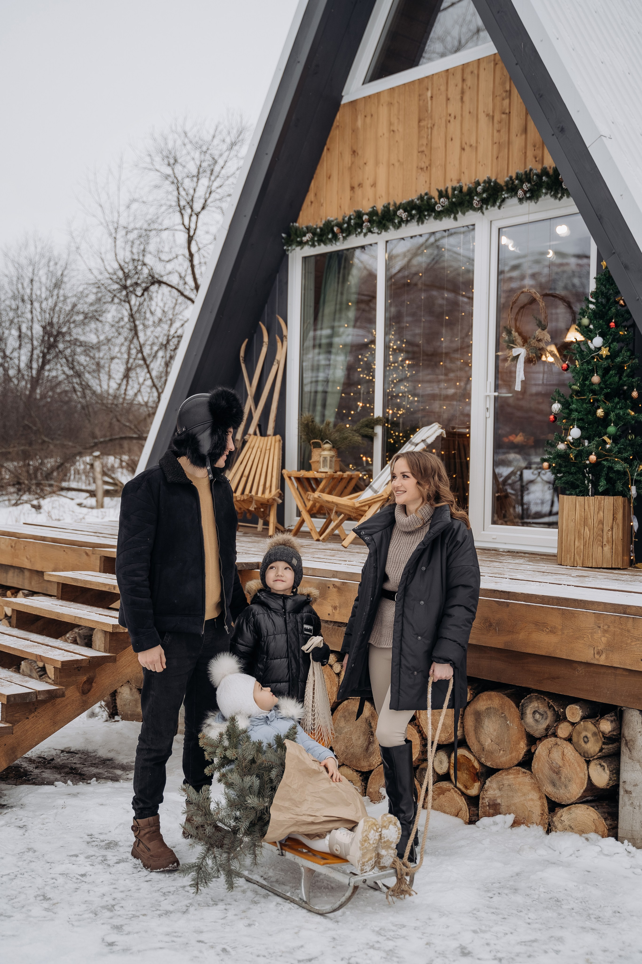 Алина Айдар Давид Ариша. Свадебный семейный фотограф Ксения Божко Уфа Раевка никах в Нарыстау