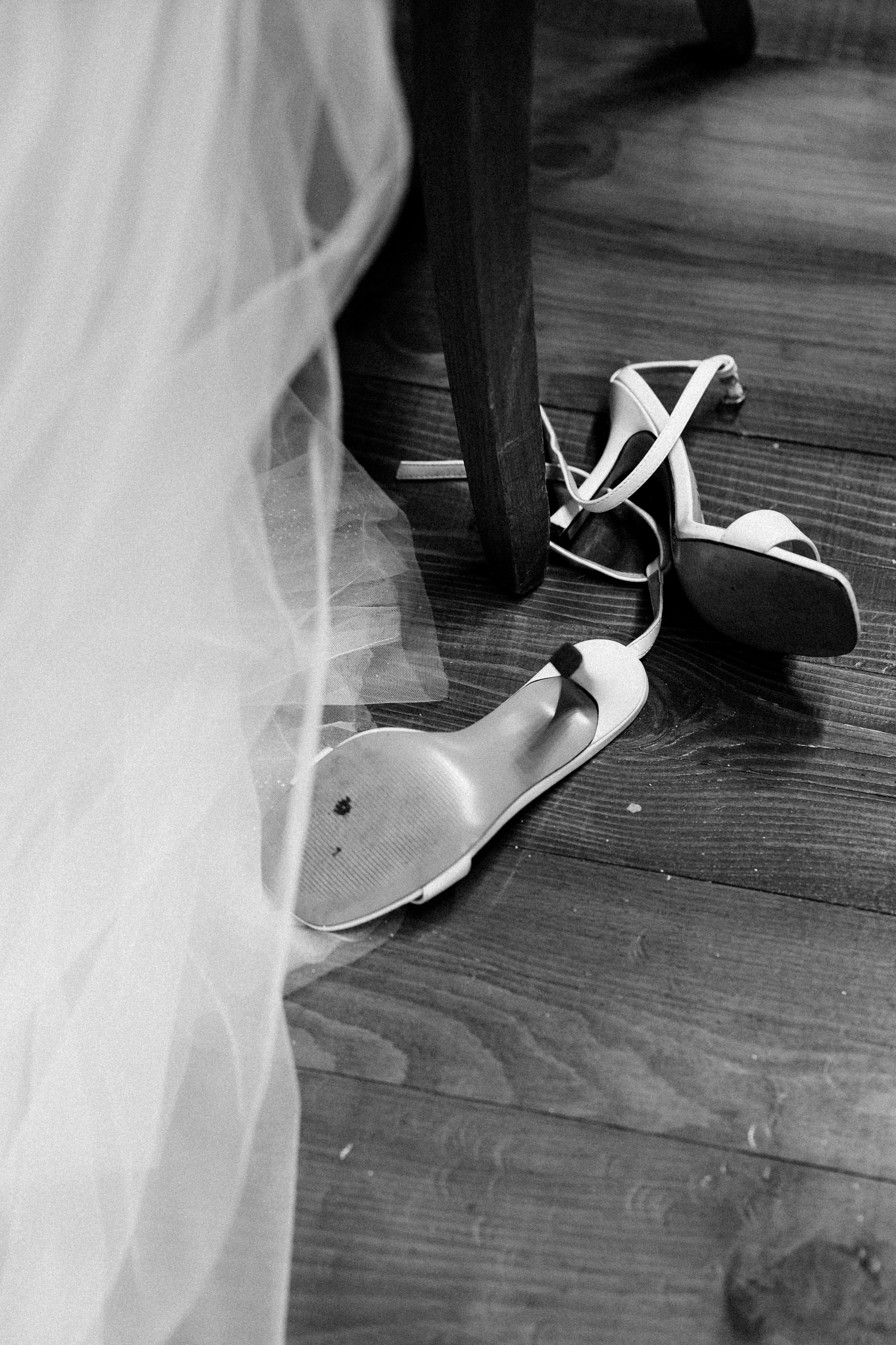 Марина и Денис (полный день). Фотограф на любое событие в Кемерово