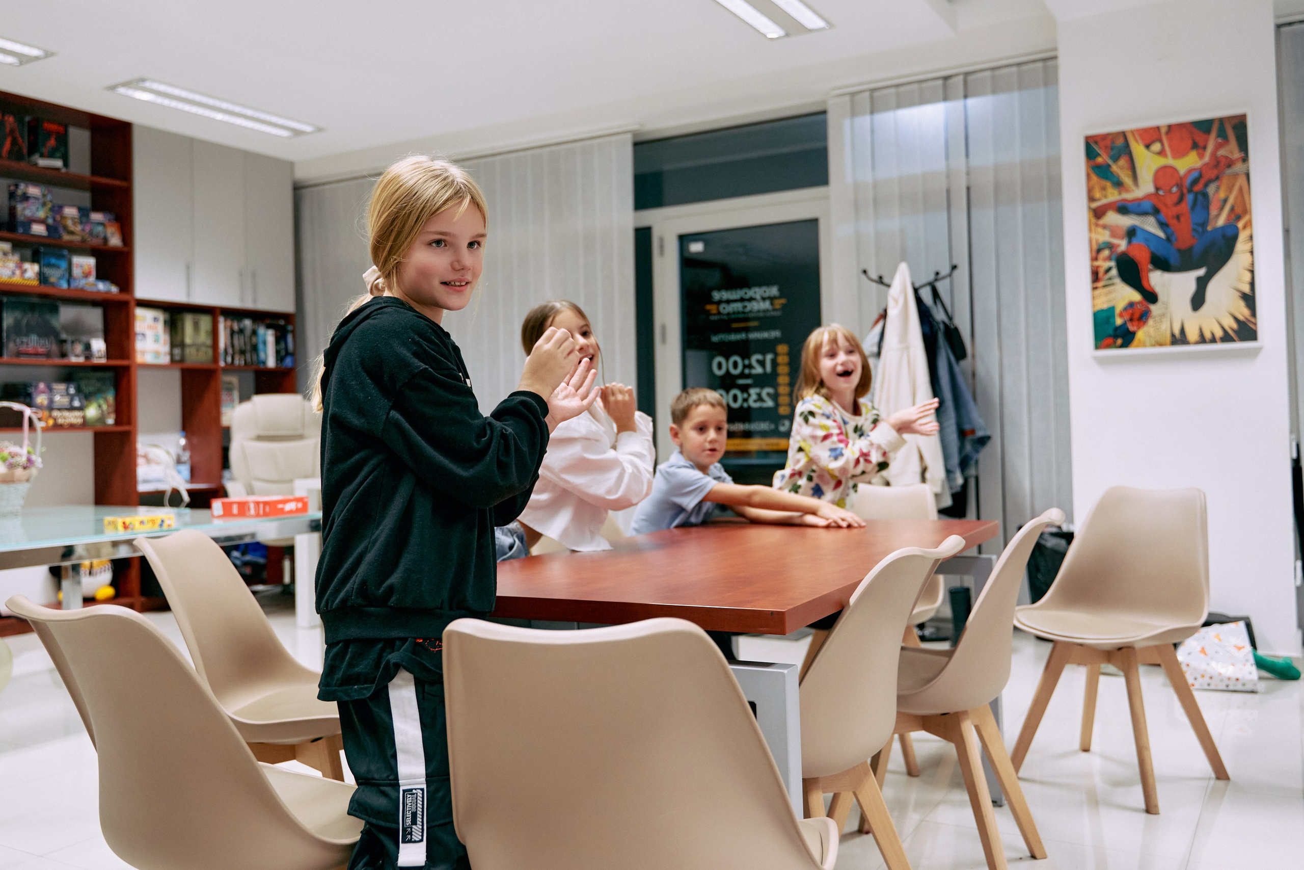 B-Day in Good Place. Photographer and Videographer in Montenegro