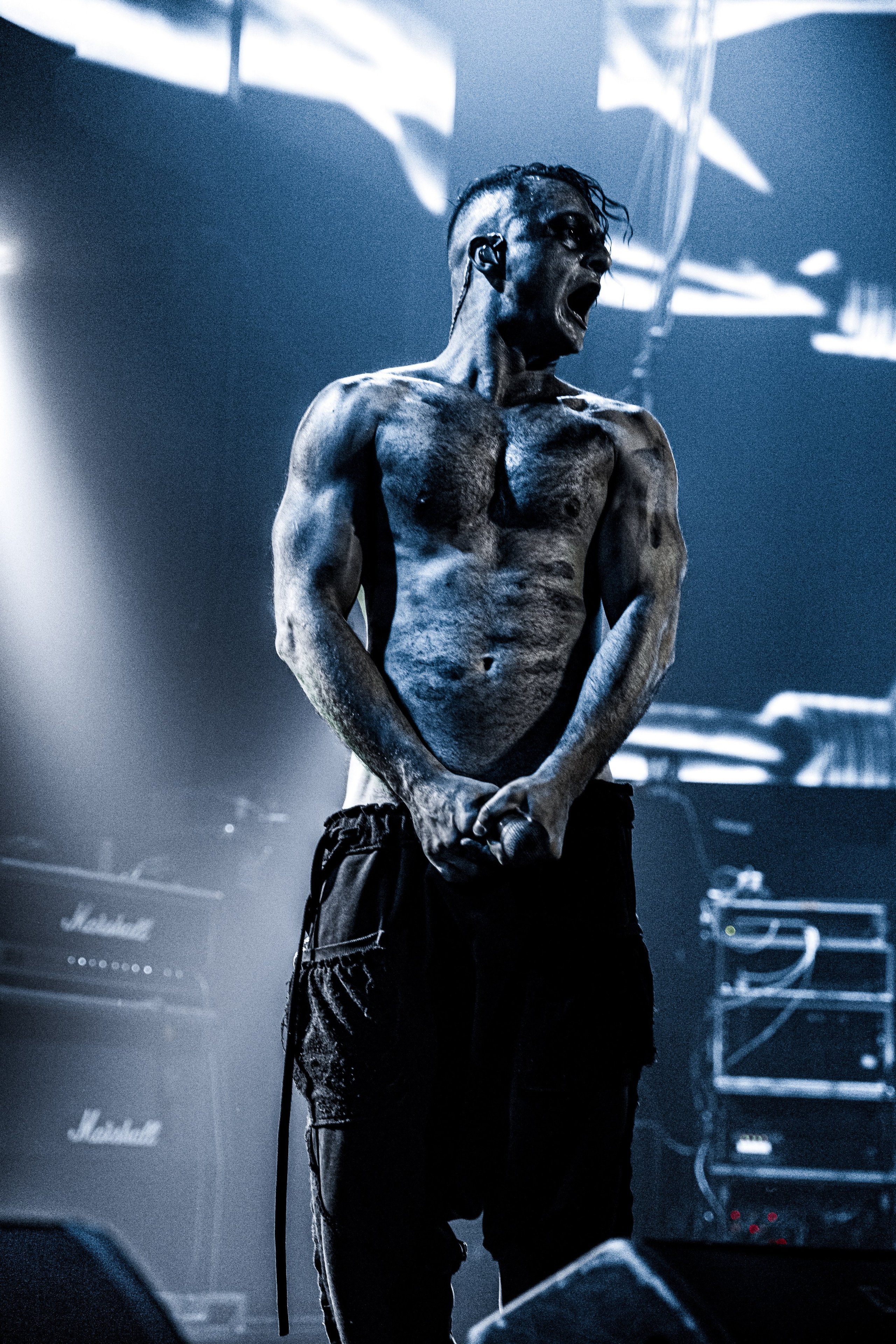 Фотография. Кристина Бирон — контент-креатор: Reels, фото/видео для бизнеса в СПб и Москве + AI-контент по РФ