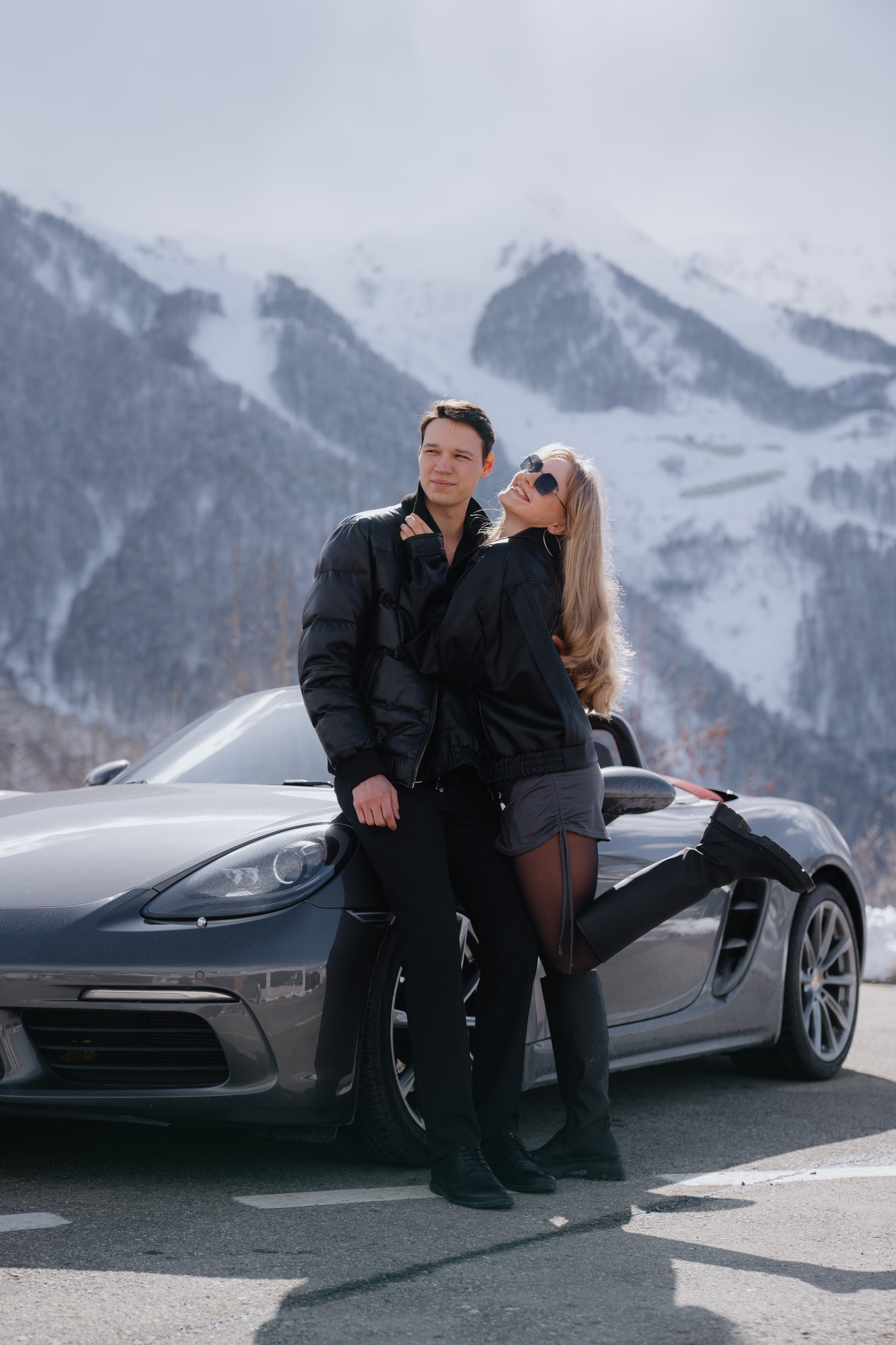 Фотограф Красная поляна Роза хутор. Свадебный фотограф в Сочи и Адлере — Фотосессии на море и в горах | Виктор Рогулев