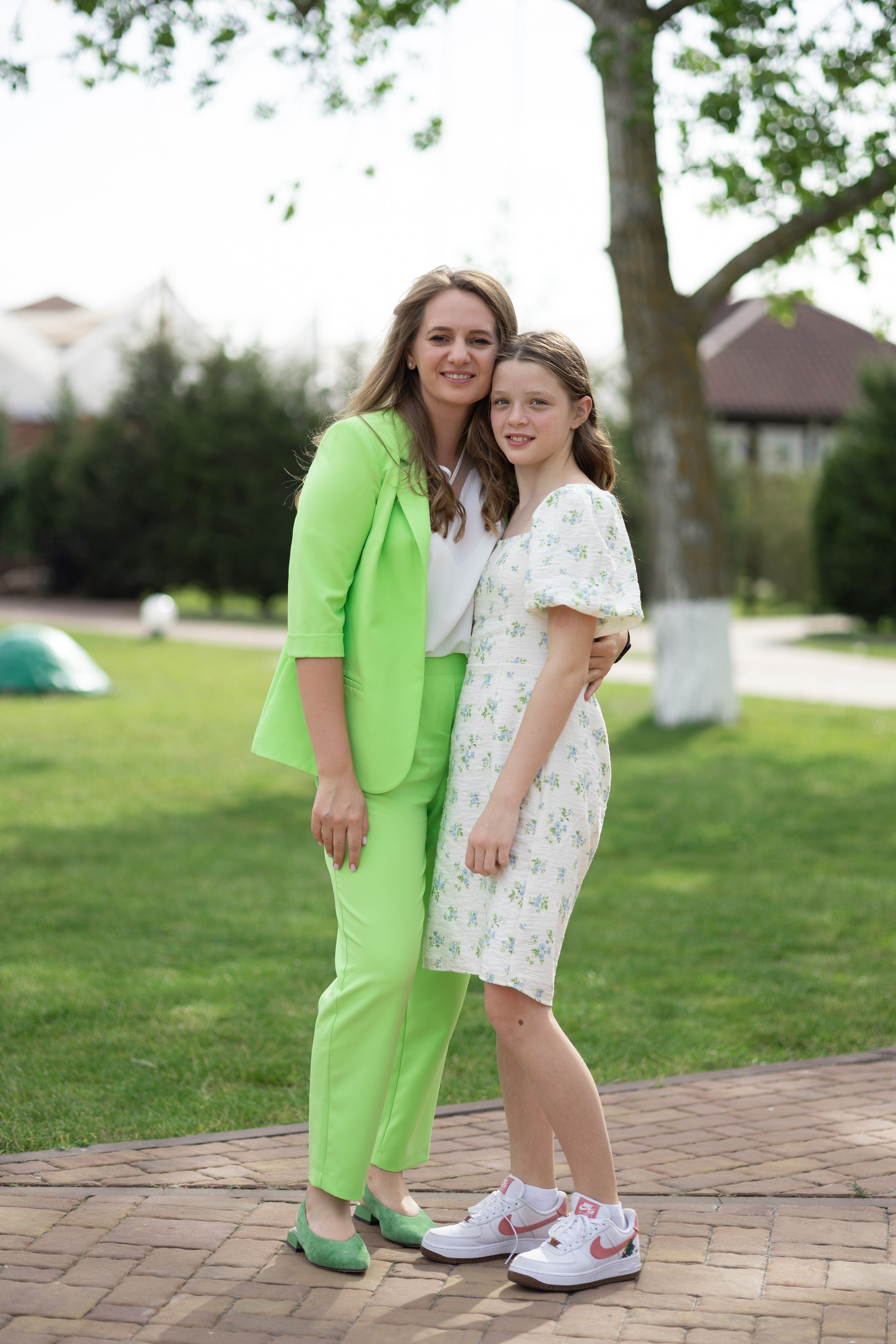 Ближняя дача. Фотограф в Ростове-на-Дону Мария Аверина