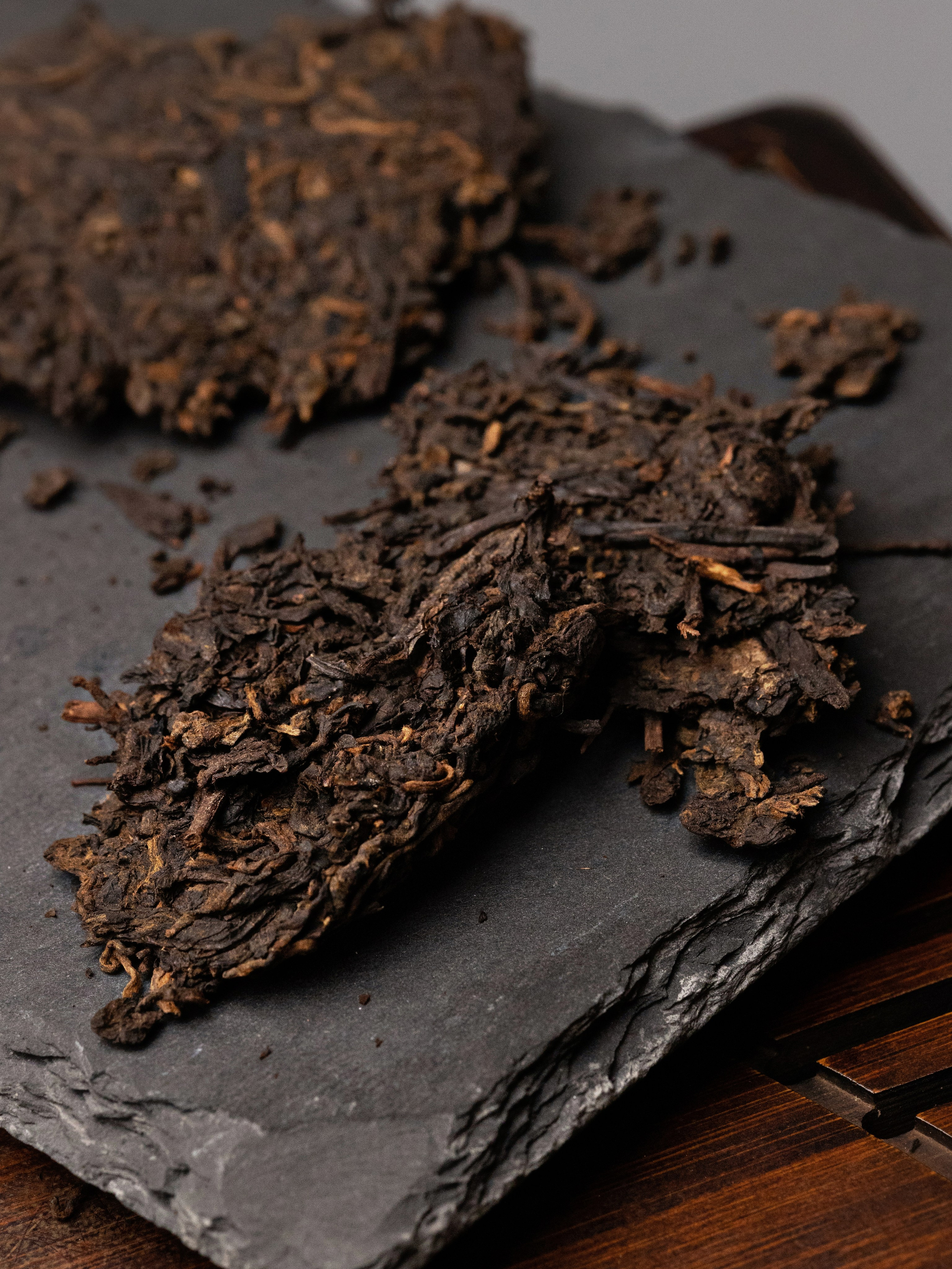 ЧАЙ. Фотограф в Ростове-на-Дону Мария Аверина