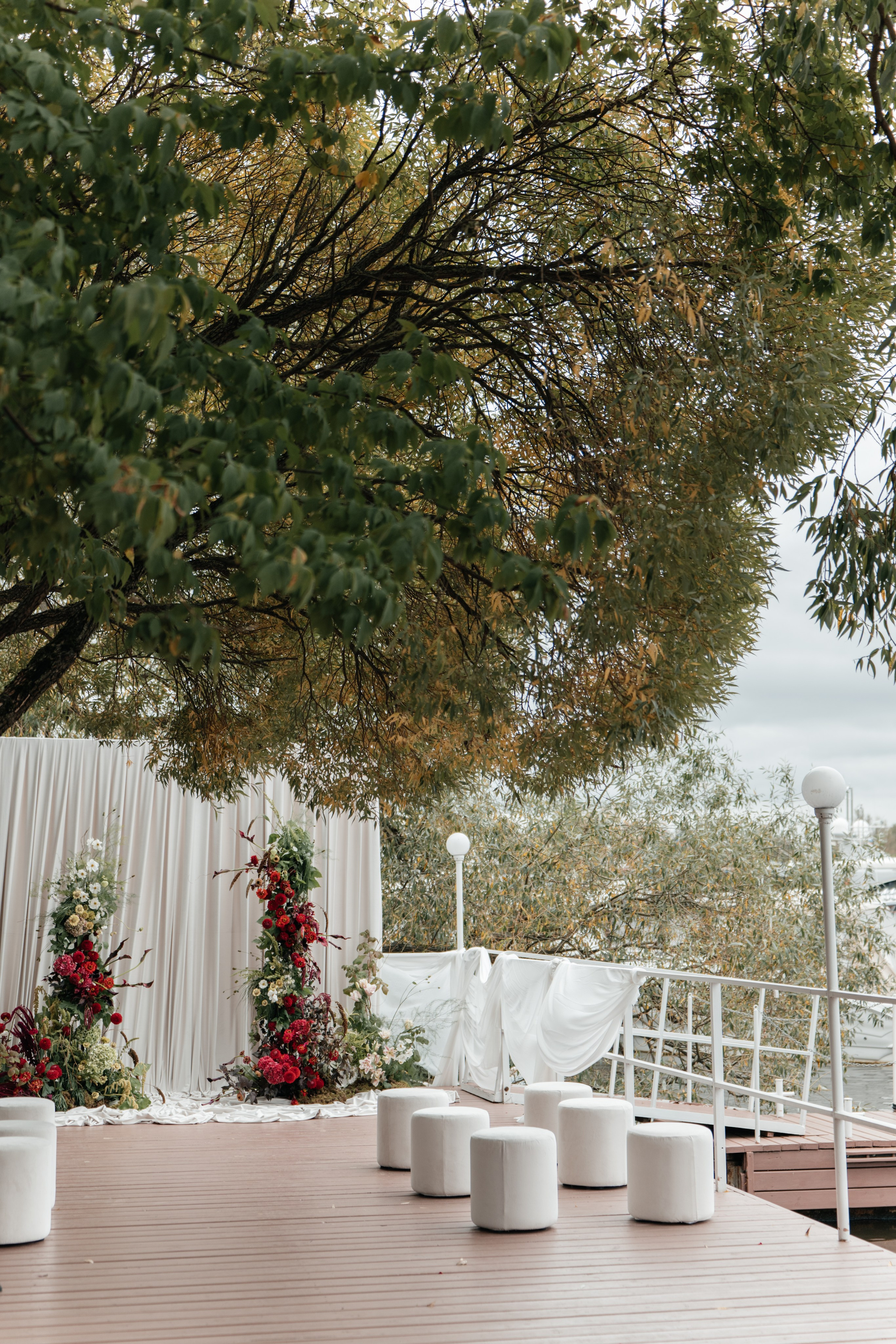 DENIS & MARIA. Свадебное ФОТО & ВИДЕО Москва/Липецк