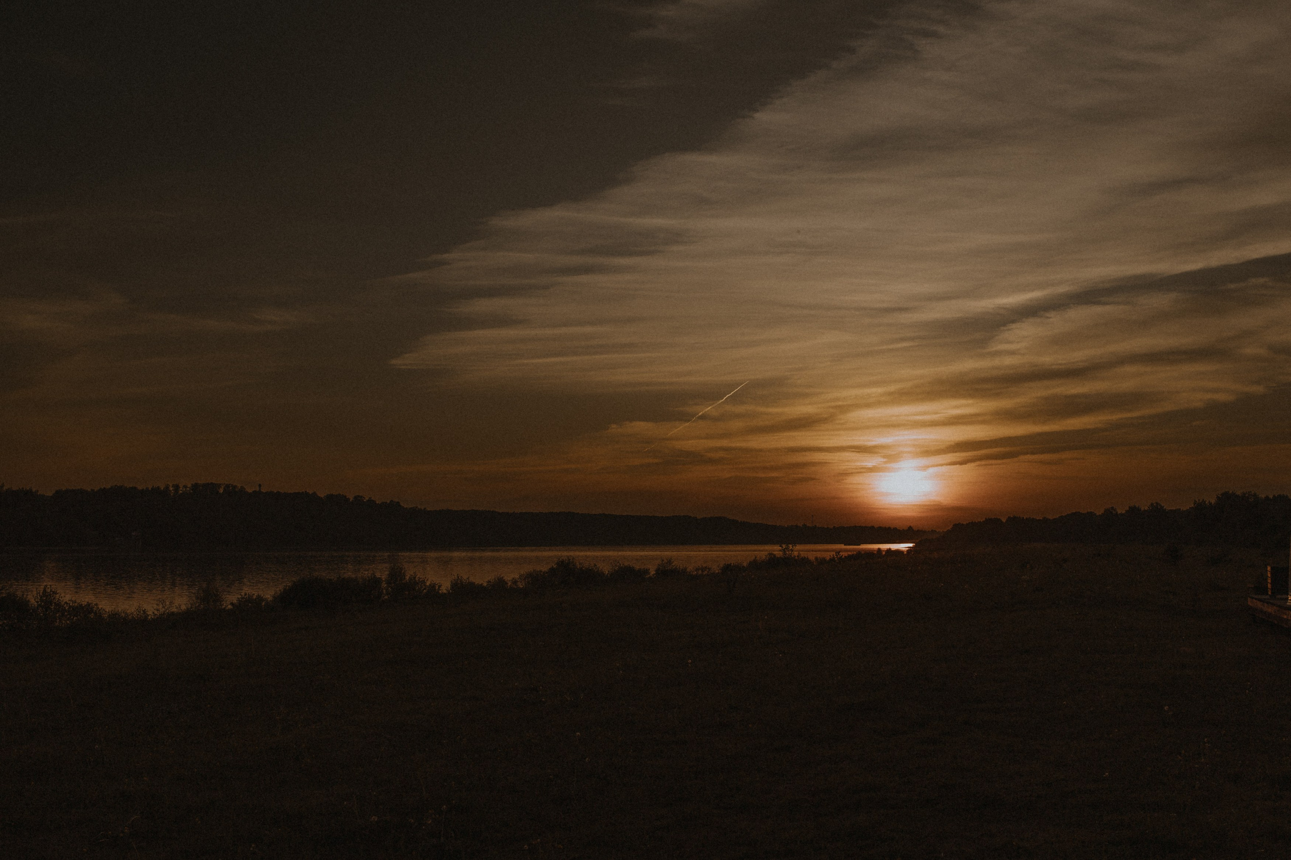 Вадим и Карина. Свадебный фотограф в Ярославле Андрей Перегудов