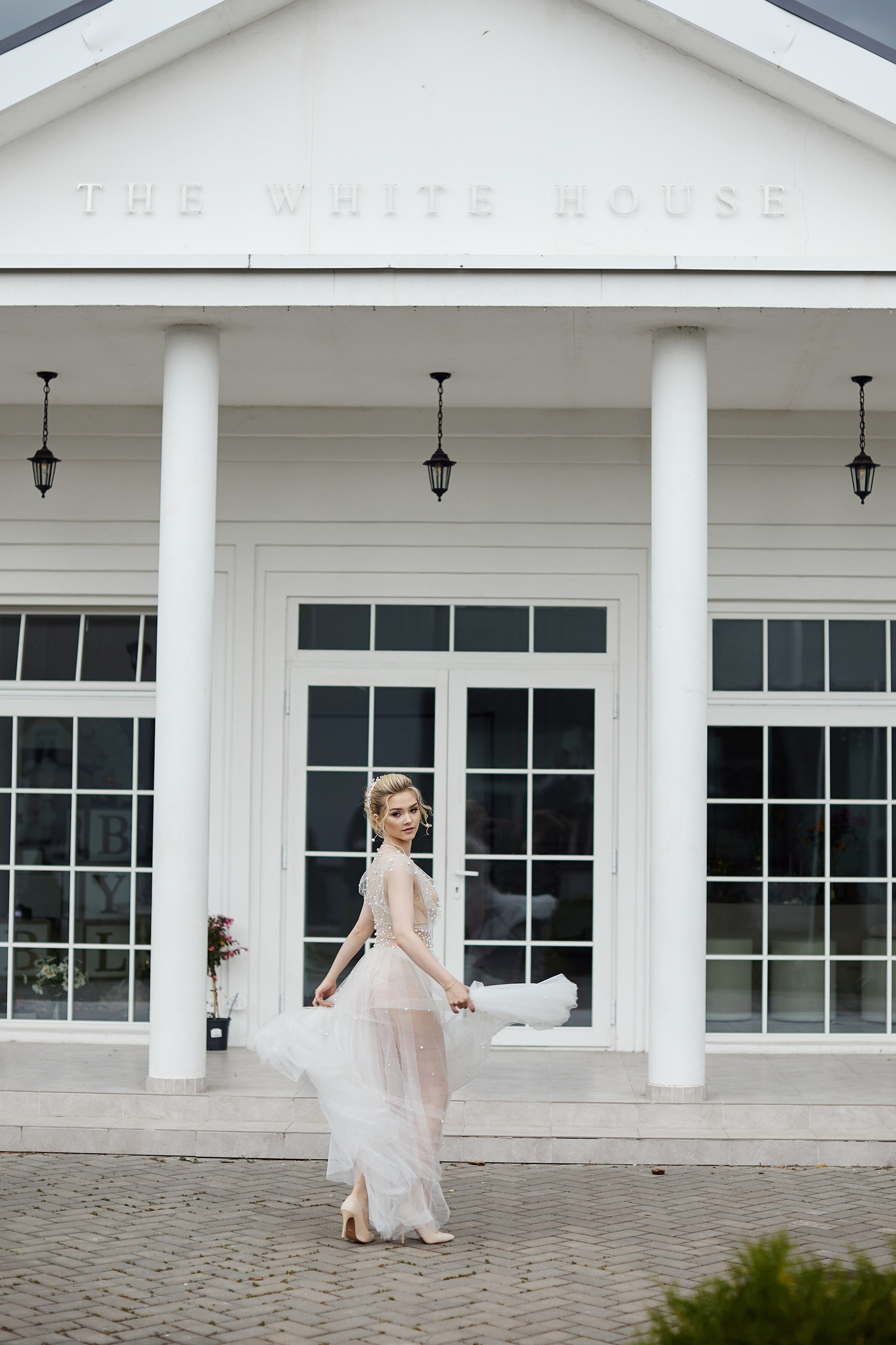 Любовь и море. Свадебная, репортажная фотосъемка и видеосъемка в Минске. Илья и Юлия Ширмановы. Фотограф | Видеограф | Минск