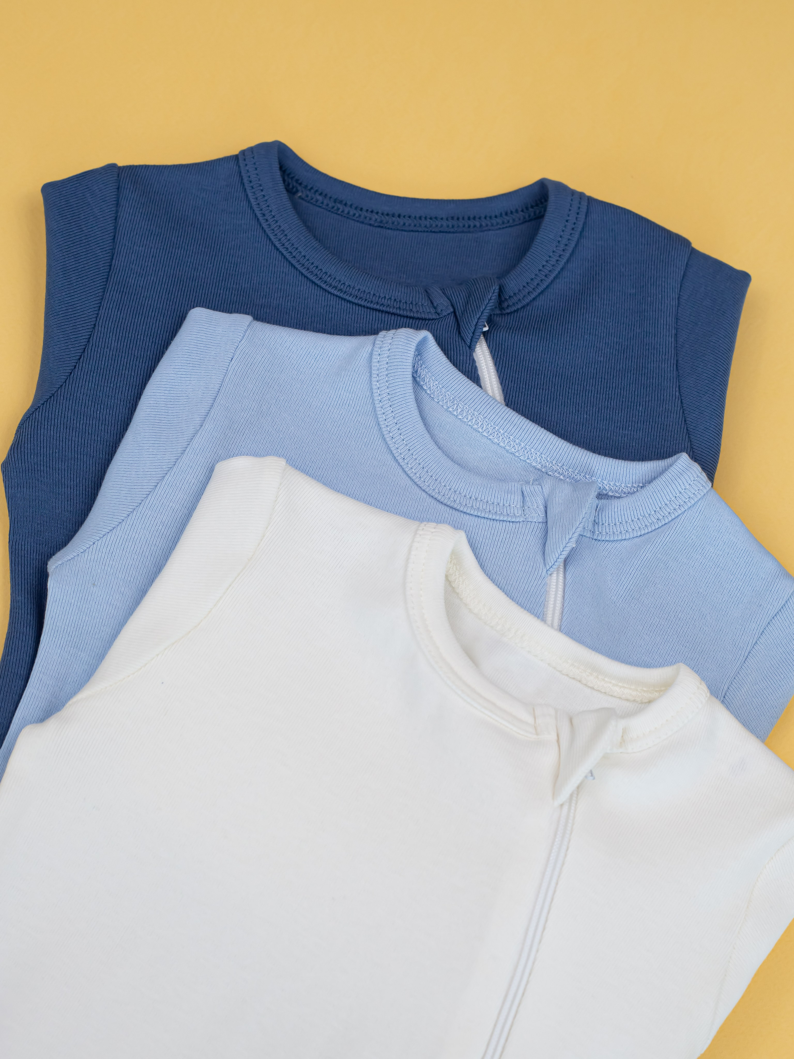 Слипы. Предметный фотограф, маркетплейсы г. Оренбург Станкевич Тамара