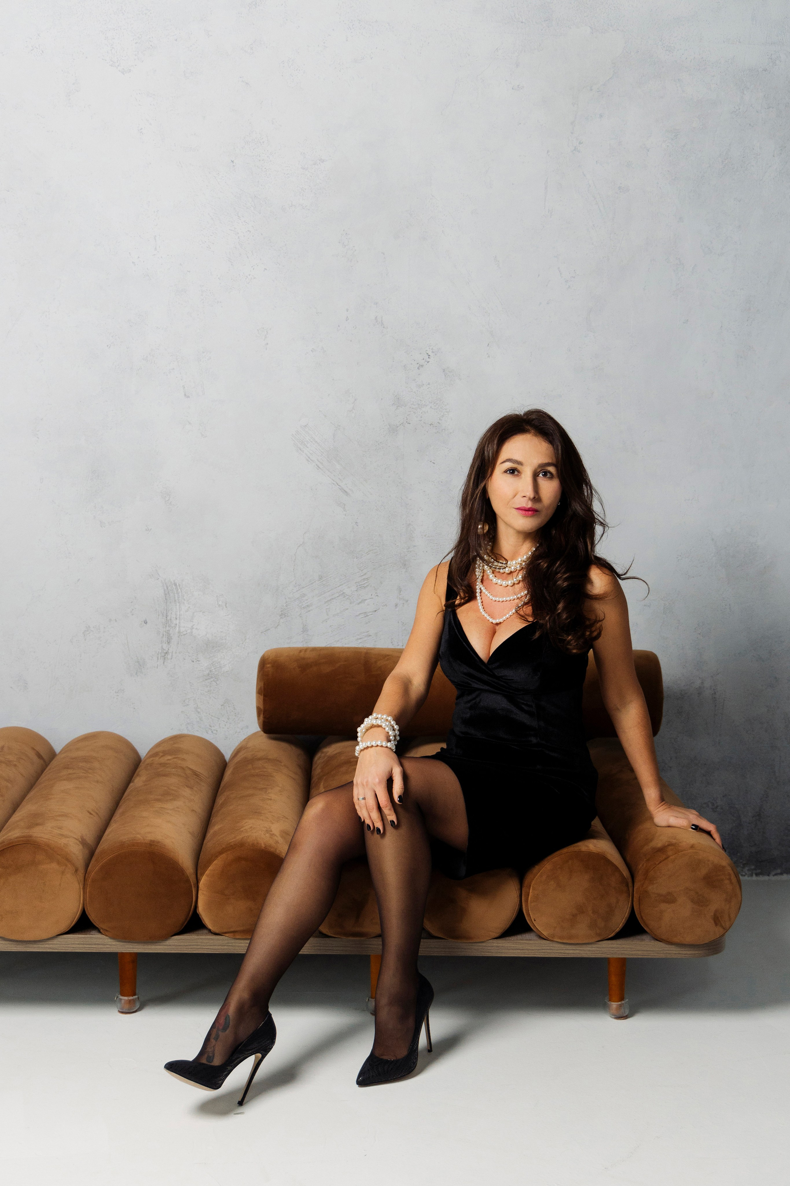 Ава. Фотограф Новороссийск