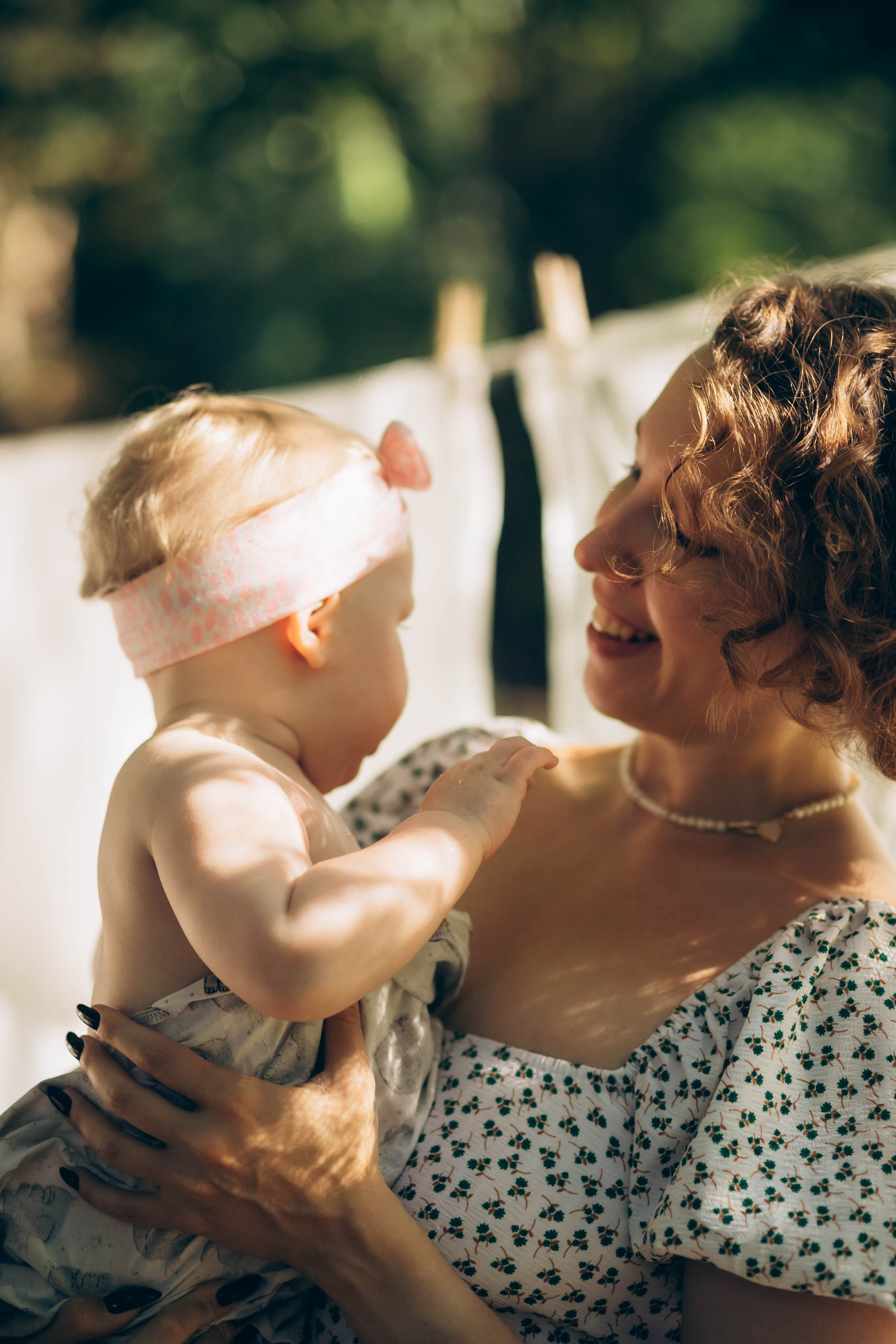 Фотосессия на природе. Фотограф КовалёваТатьяна | Москва | Краснодар |Сочи |Портрет, свадьбы, семейные съёмки