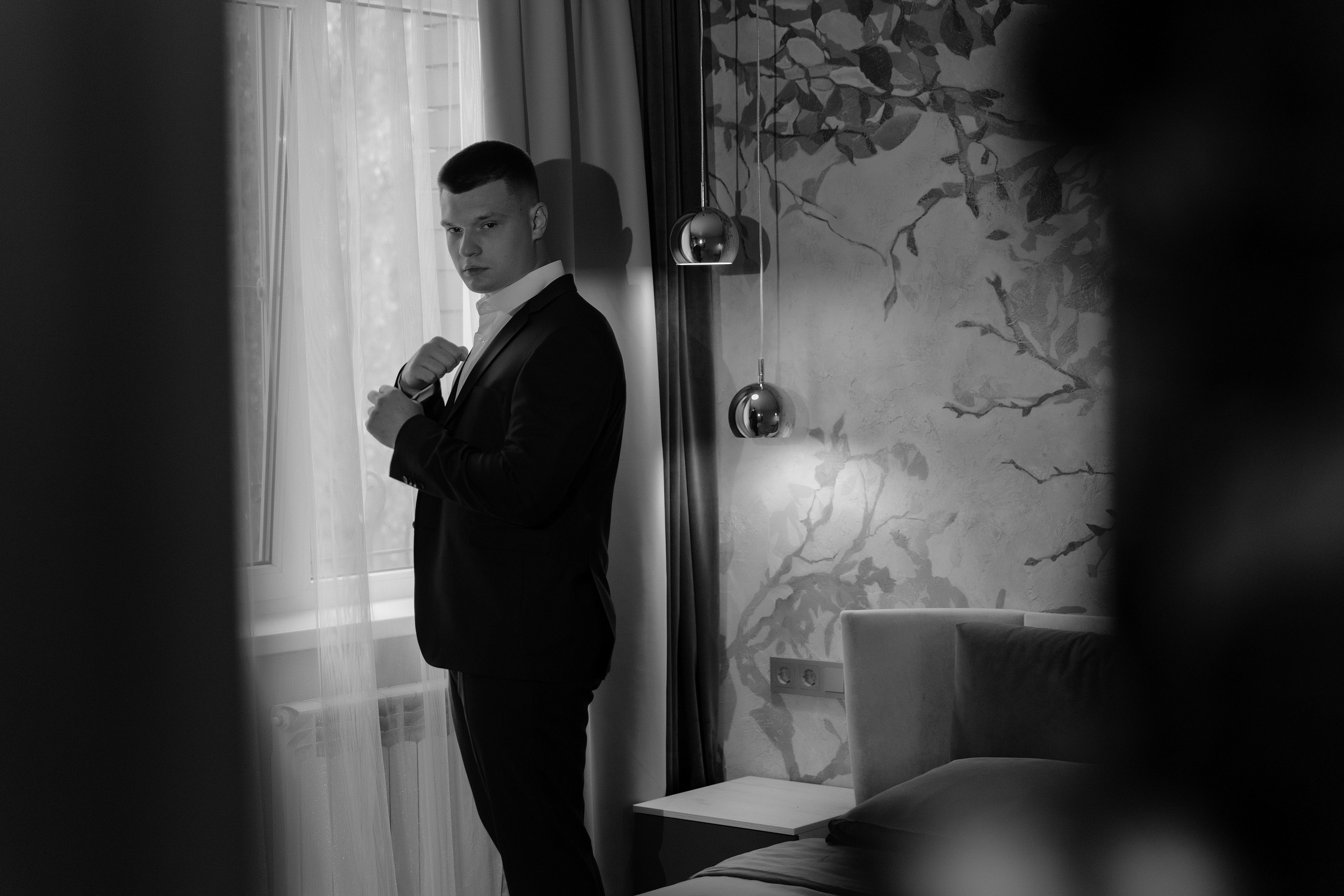 4.10.2023. Свадебный и семейный фотограф Челябинск и Челябинская область