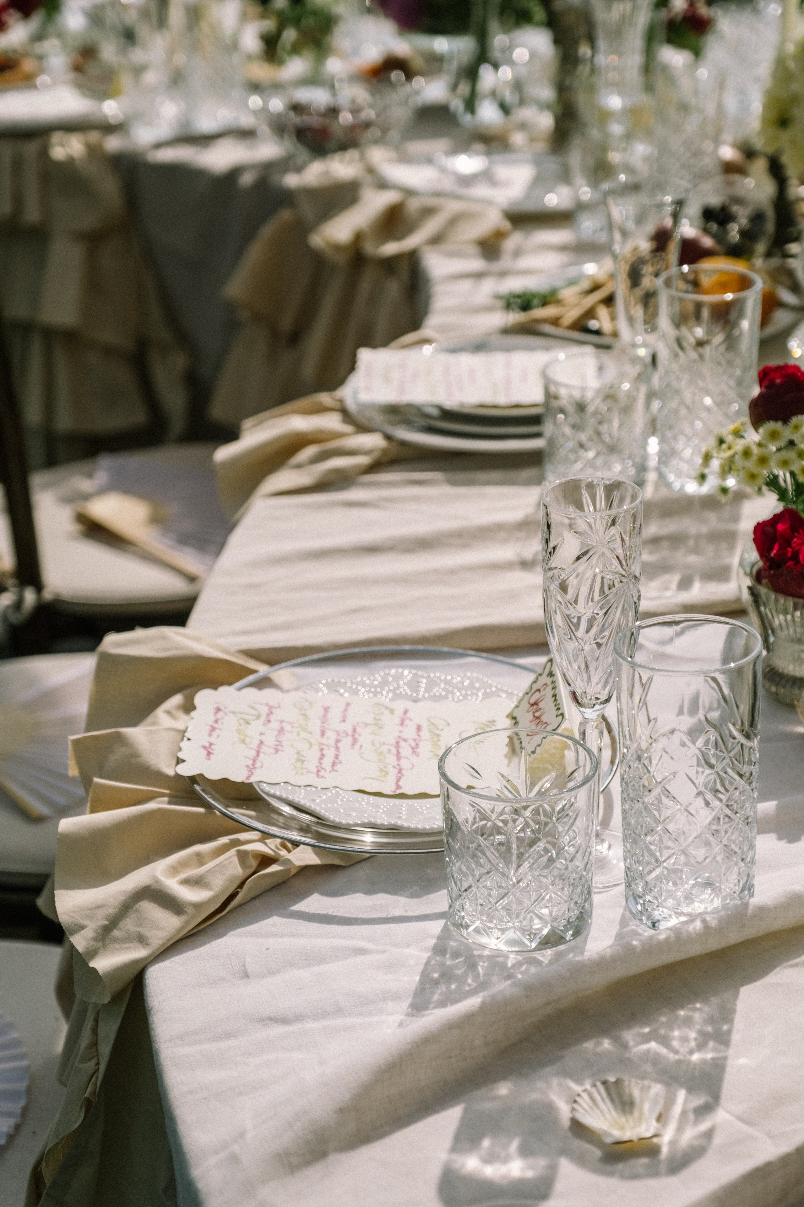 Маленькая Италия. Свадебный Видеограф Фотограф в Сочи