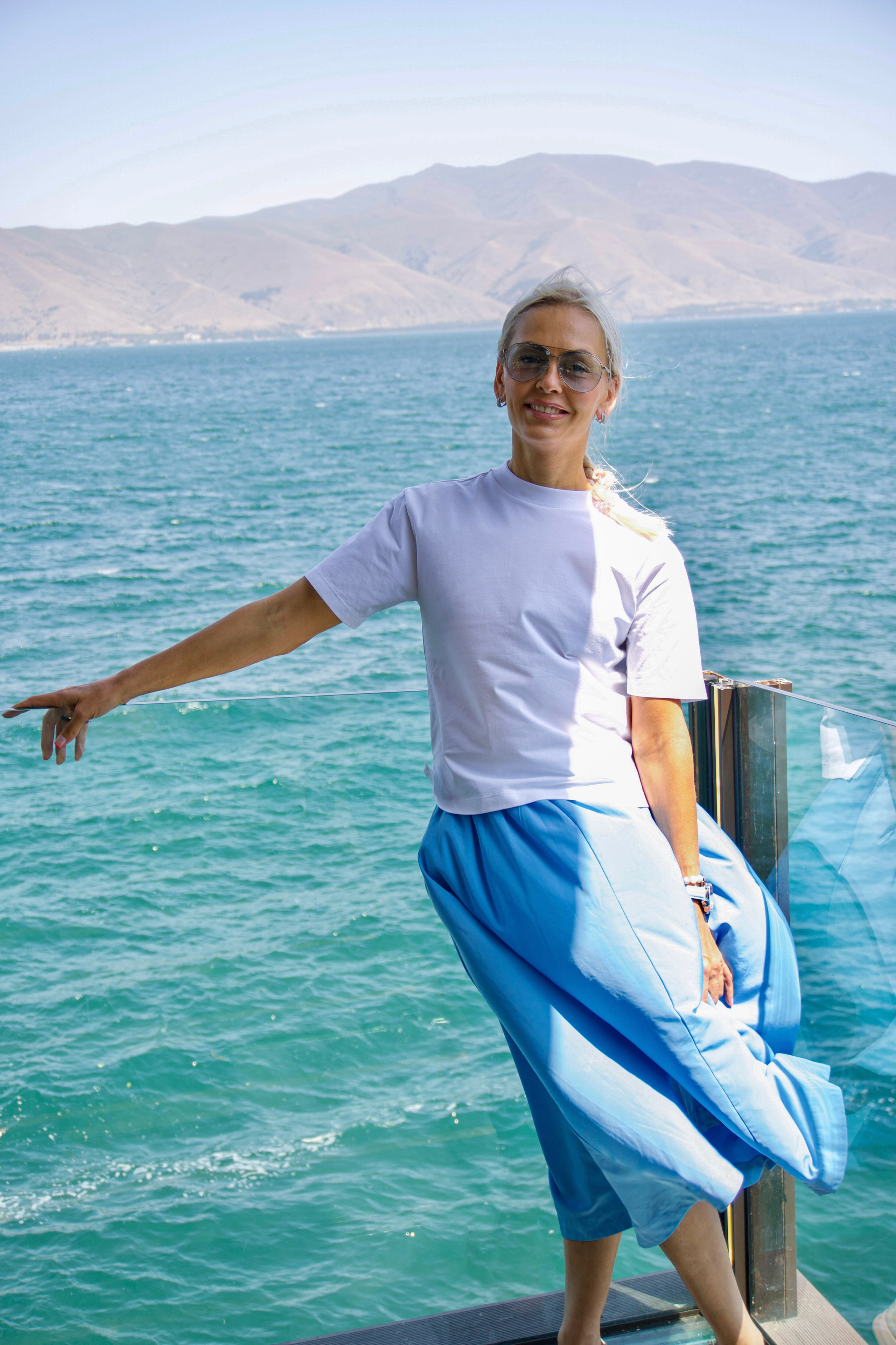 Armenia. Фотограф Видеограф