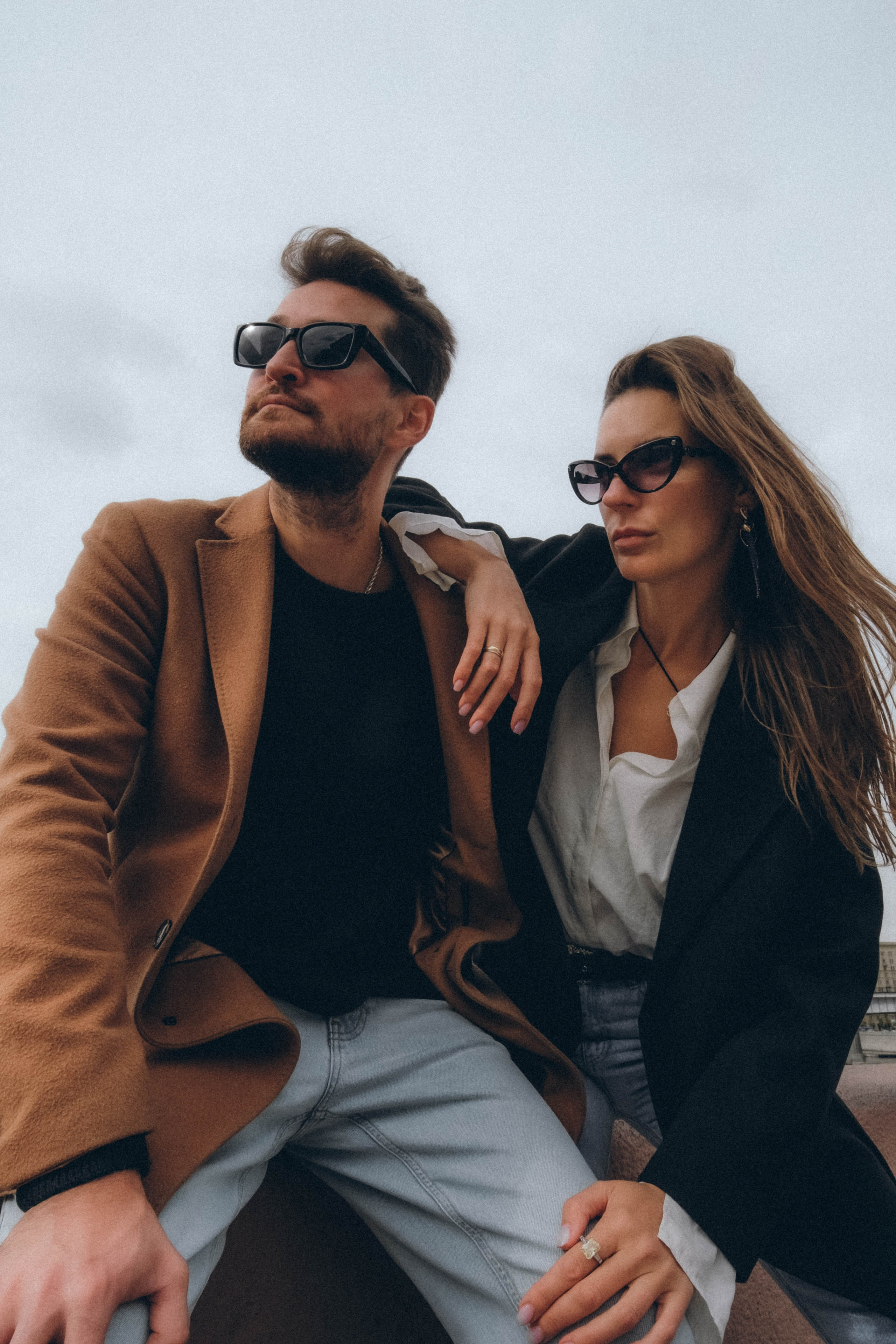 Love story. Творческий фотограф Москва