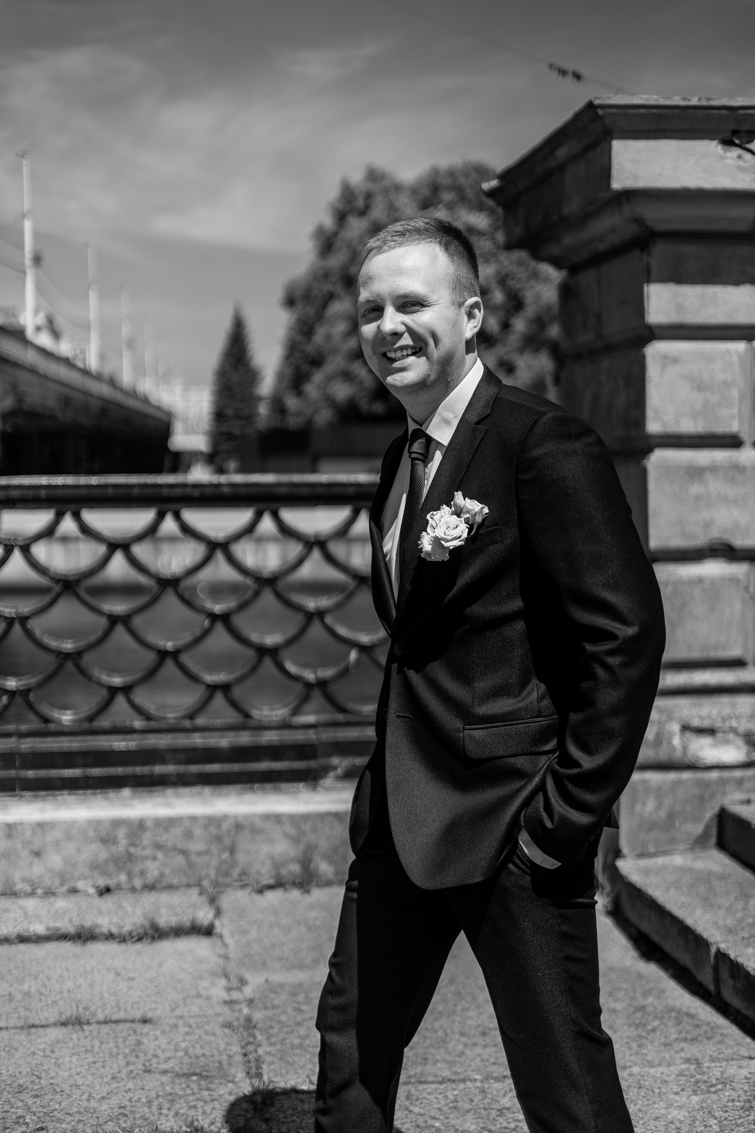 Девичник + Музей Изобразительных искусств. Фотограф Елена Медок Калининград