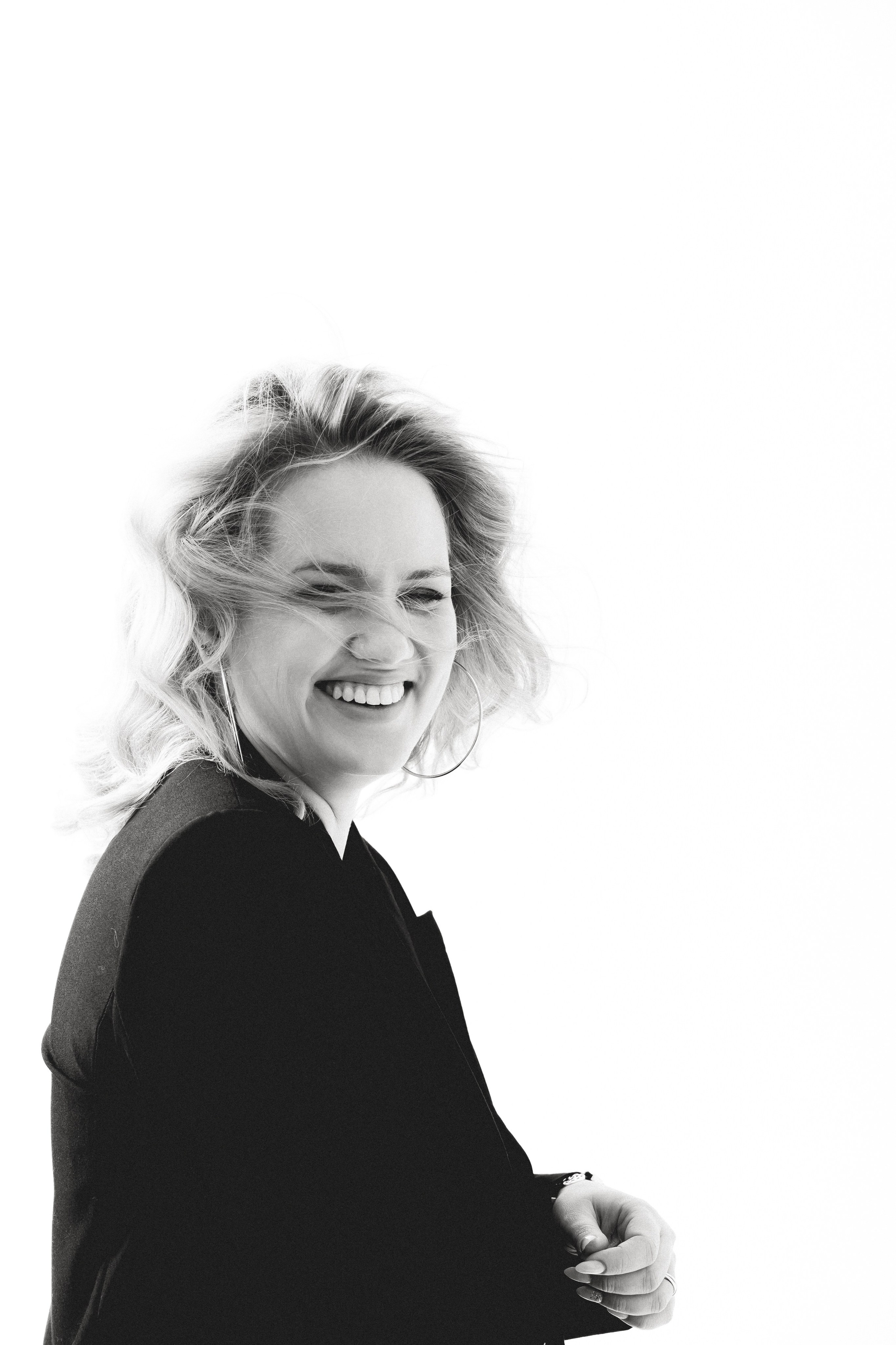 Катя (fashion портрет). Иван Упоров — фотограф, рилсмейкер чебоксары