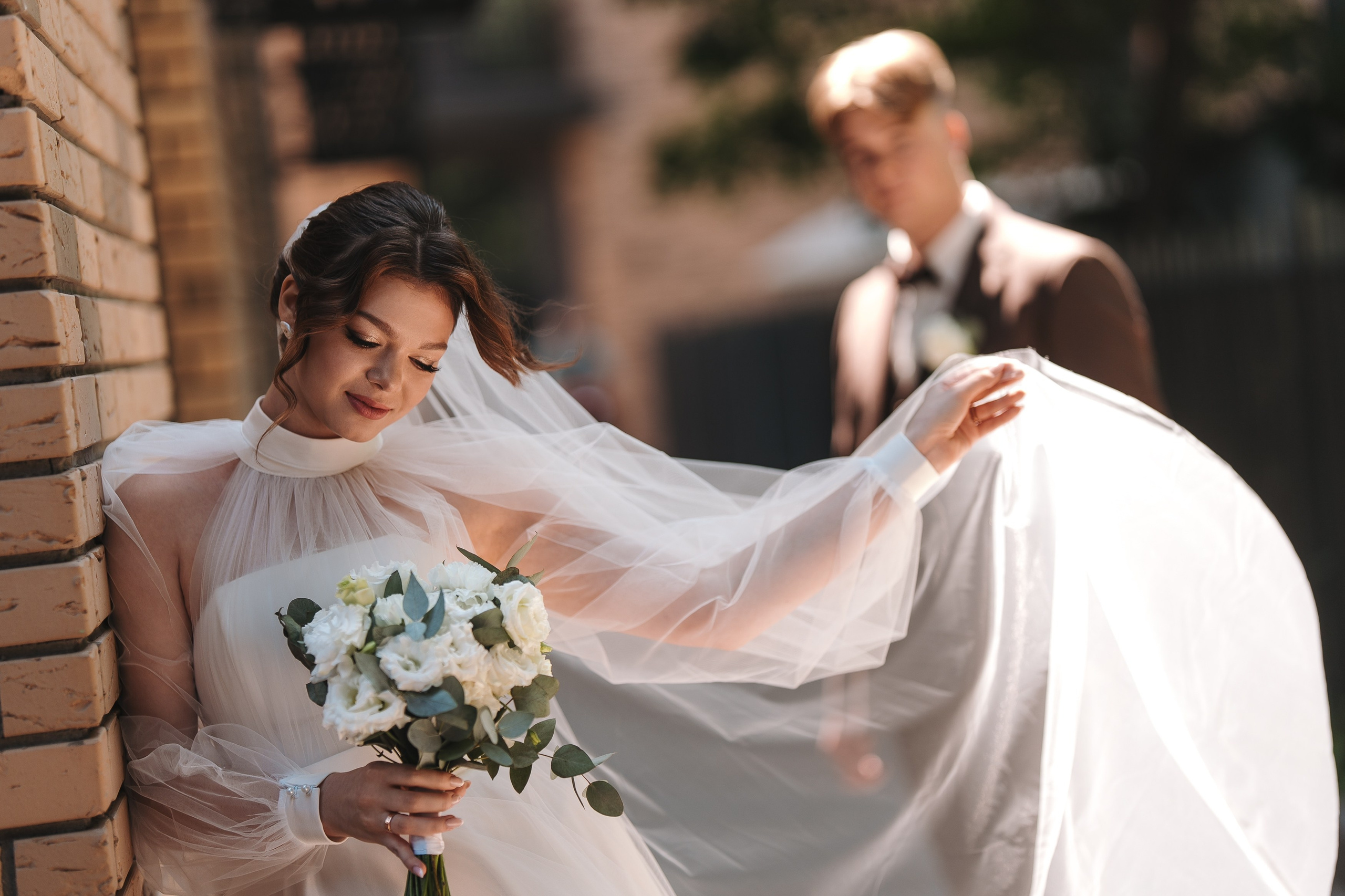 ВЕДУЩИЙ АЗАТ ГАЙСИН, ВИДЕОГРАФ ИЛЬНАР АХМАДУЛЛИН, ШАТЕР М5 ХОТИМ ЕДИМ