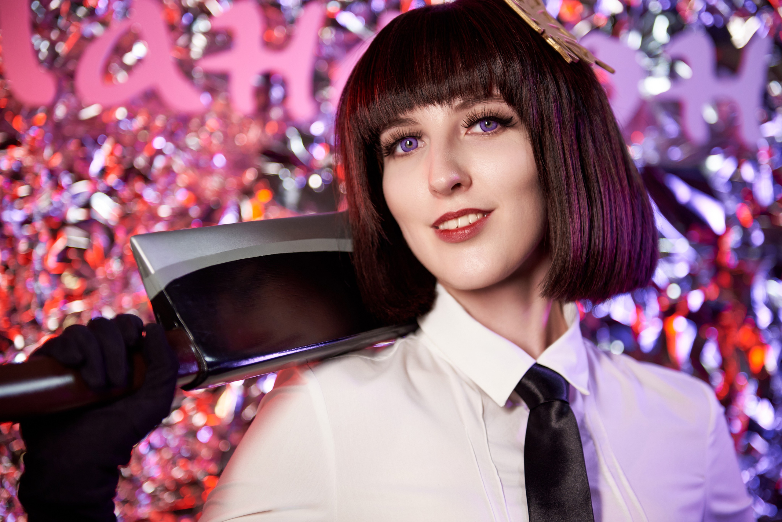 Ханагон. Андрей Винников фотограф в Нижнем Новгороде