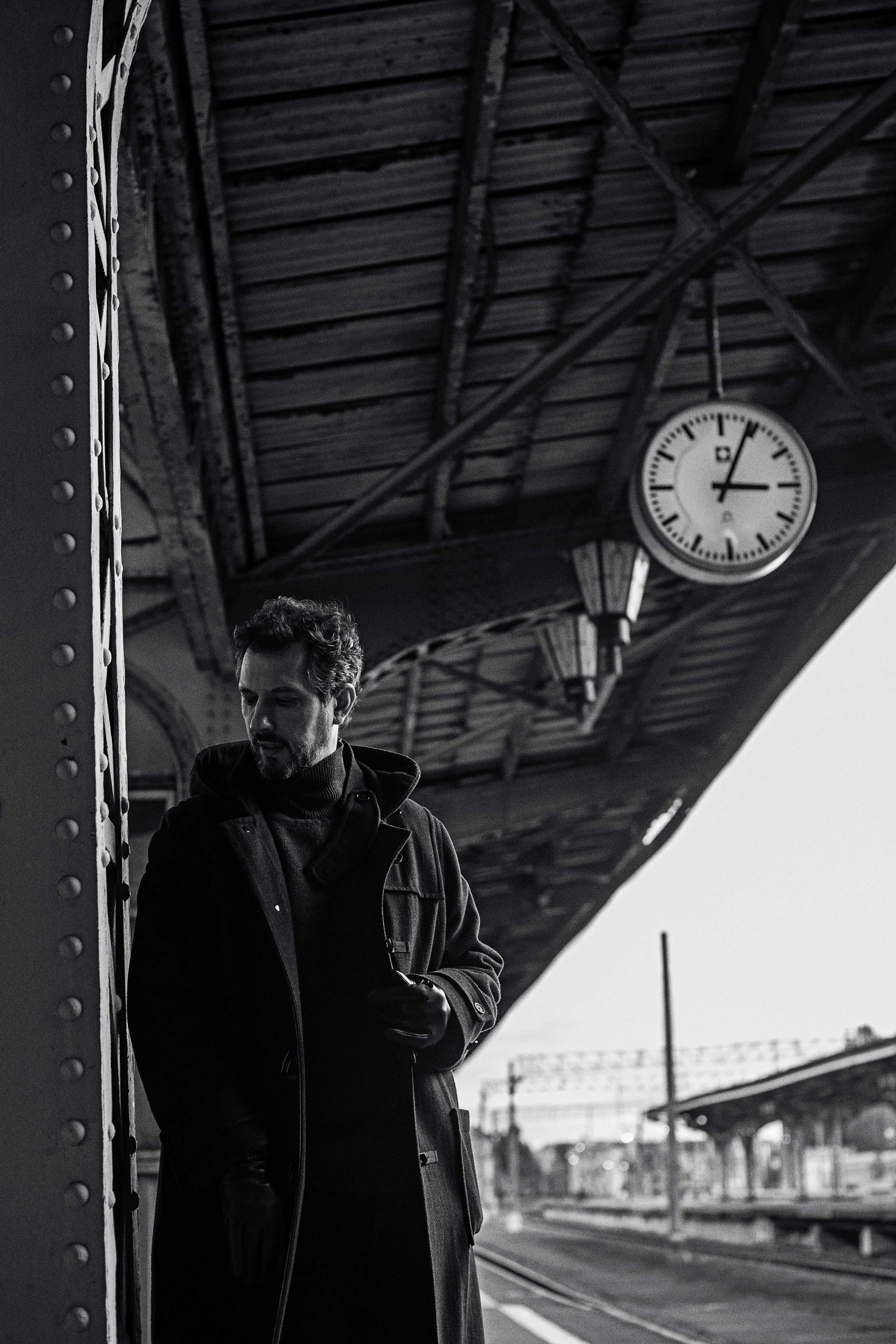 Владимр. Сергей Виноградов фотограф Россия Санкт-Петербург