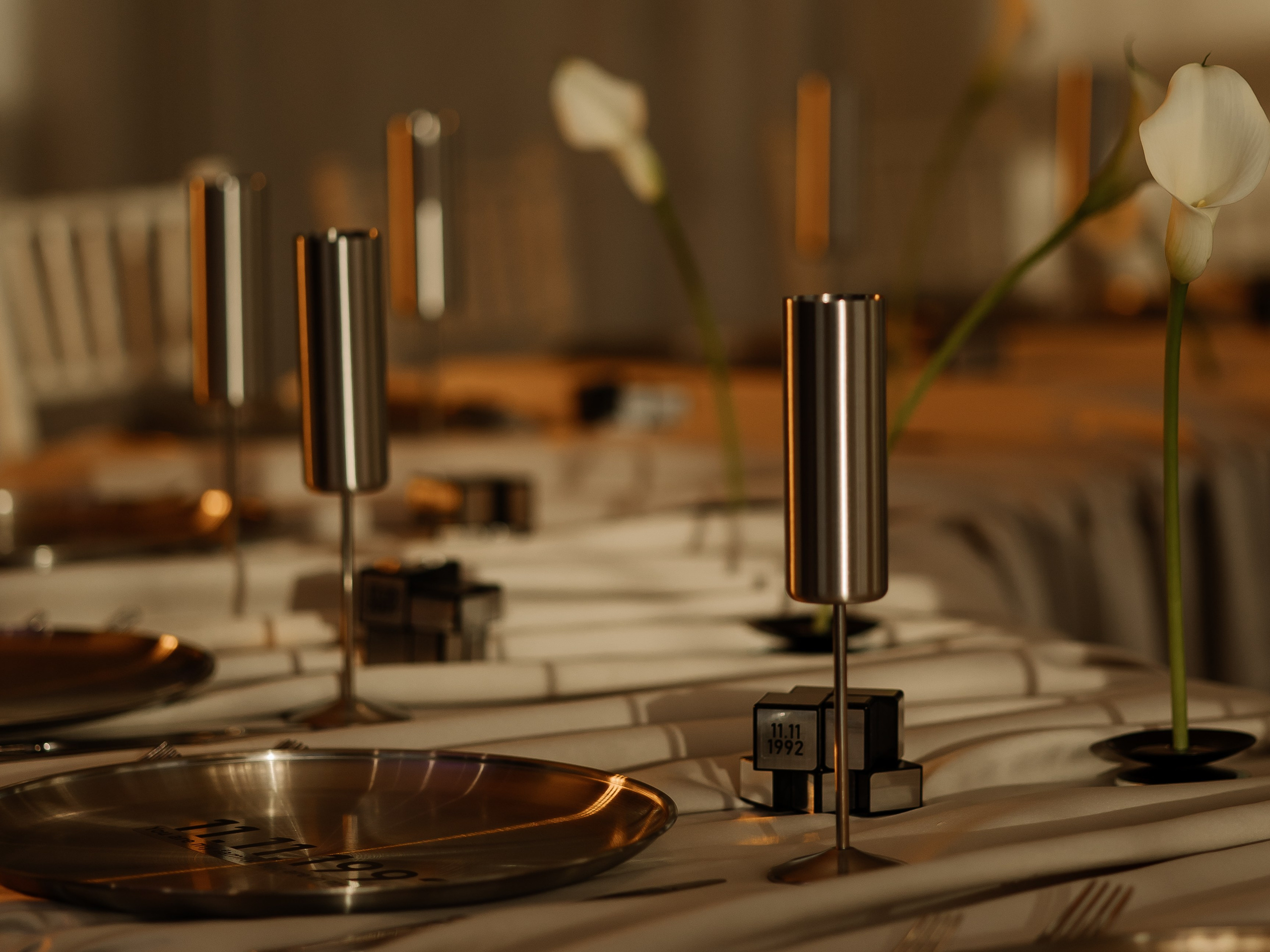 День рождения в кругу близких. СВАДЕБНЫЙ ФОТОГРАФ ЧЕЛЯБИНСК