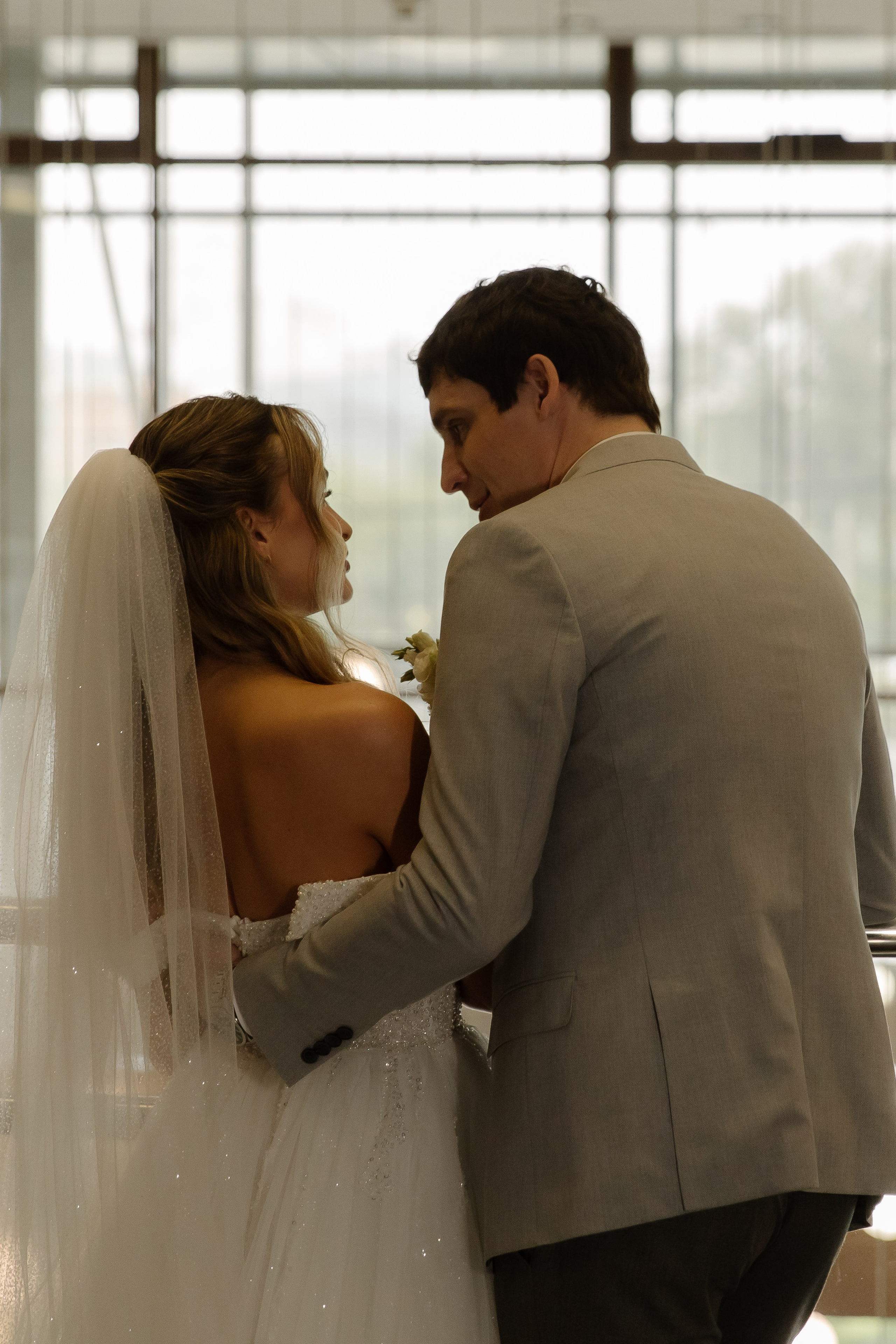 Данил и Кэти отель Реддисон. СВАДЕБНЫЙ ФОТОГРАФ ЧЕЛЯБИНСК