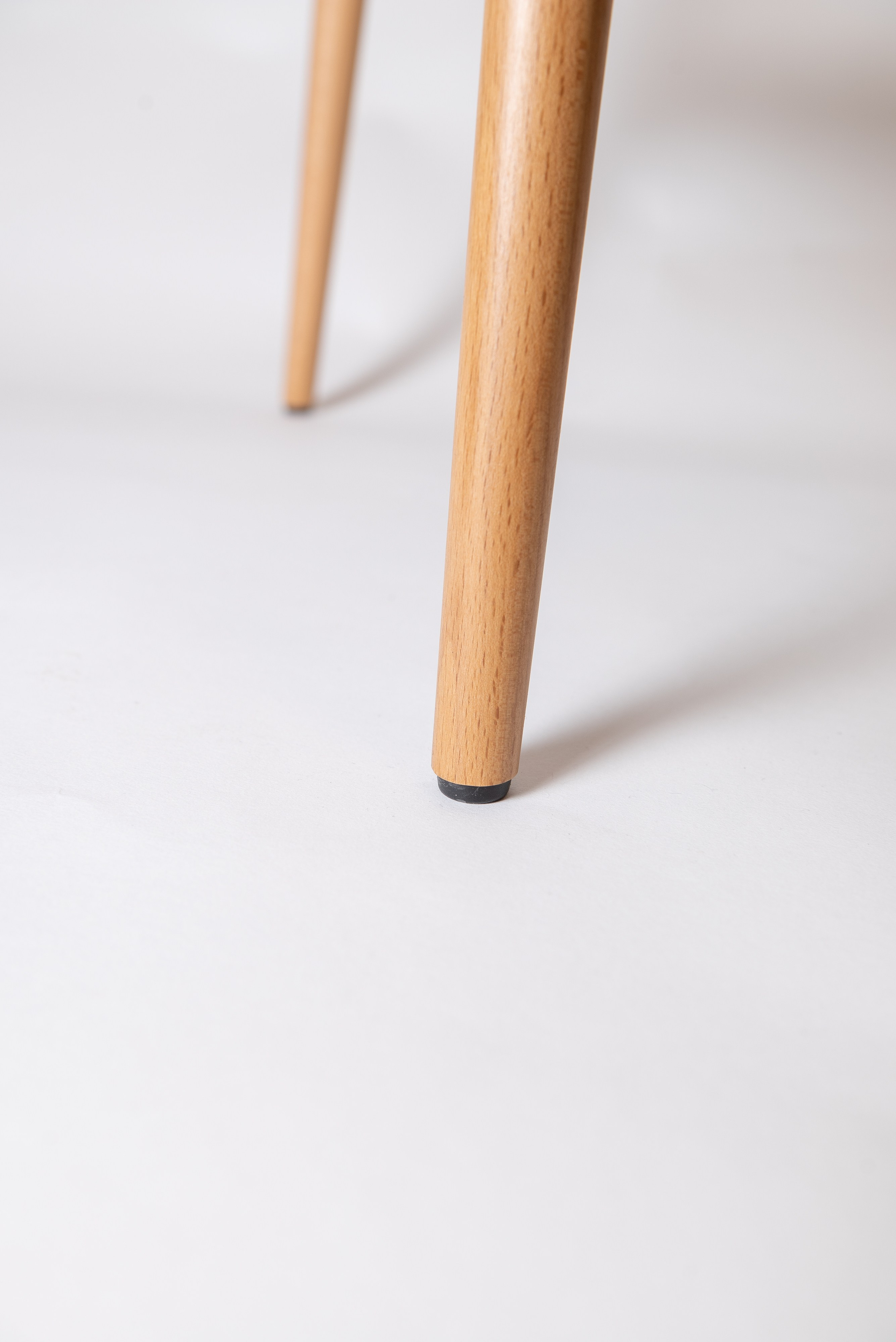 Столики (съемка для сайта и маркетплейсов). Фотограф Москва Настя Профотовна. Репортажные, свадебные и контент фотосессии