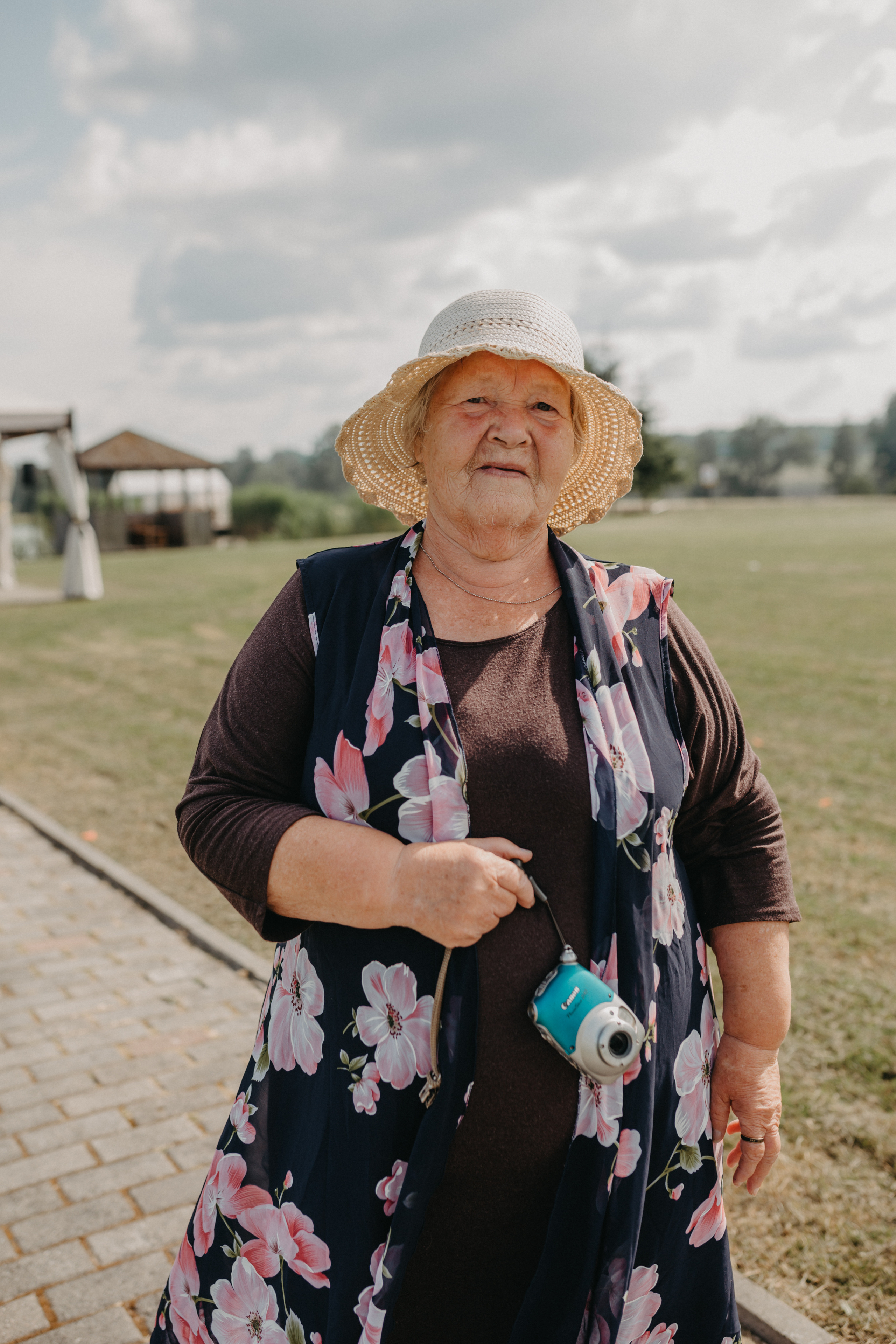 Аня и Даня. Фотограф в Калининграде Дмитрий Мишин