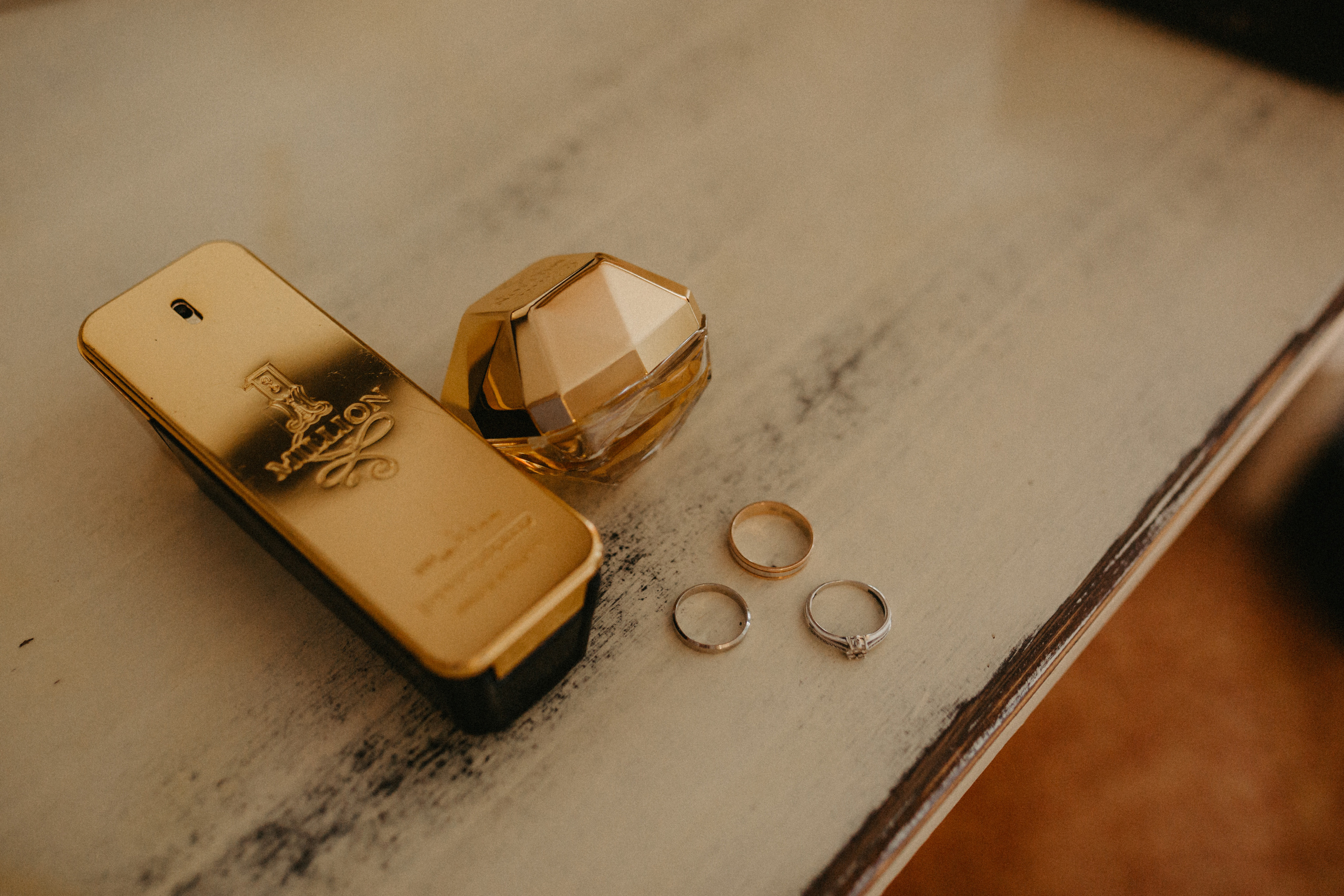 Аня и Даня. Фотограф в Калининграде Дмитрий Мишин