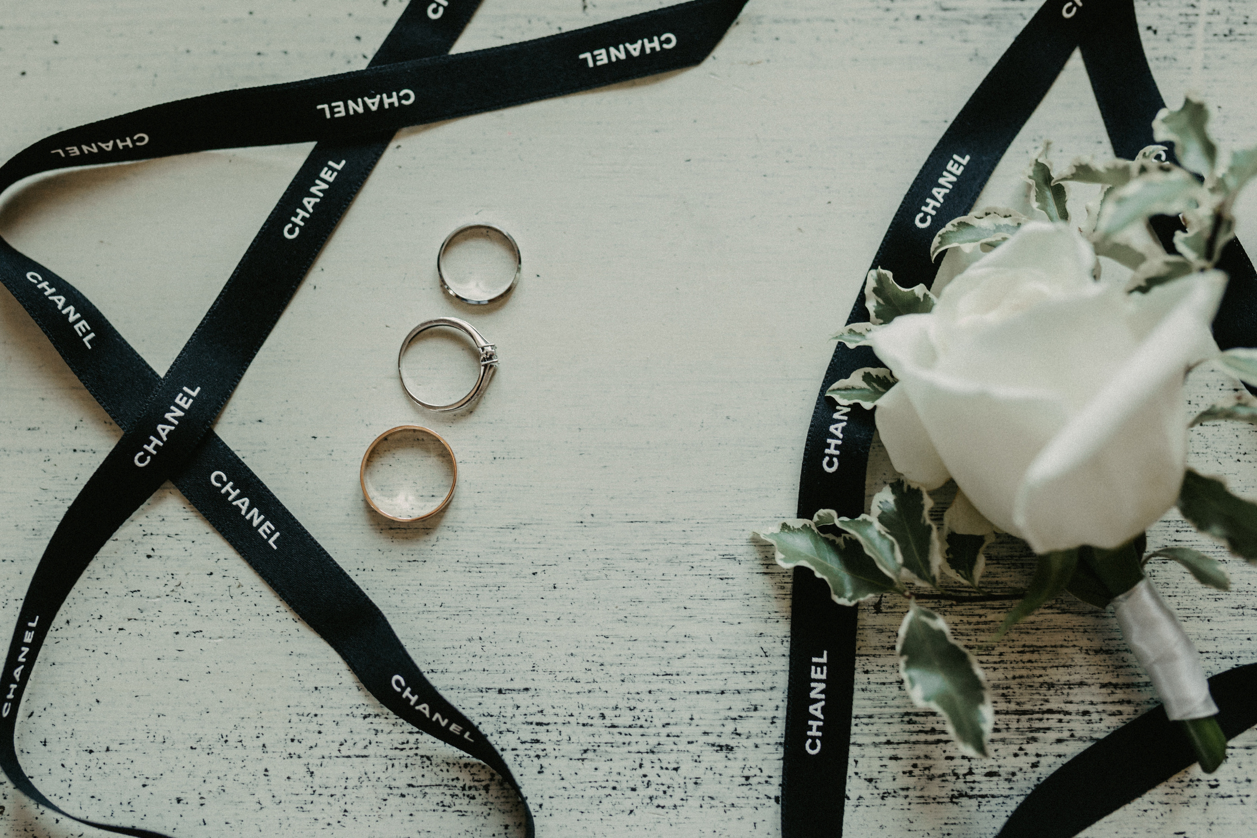 Аня и Даня. Фотограф в Калининграде Дмитрий Мишин