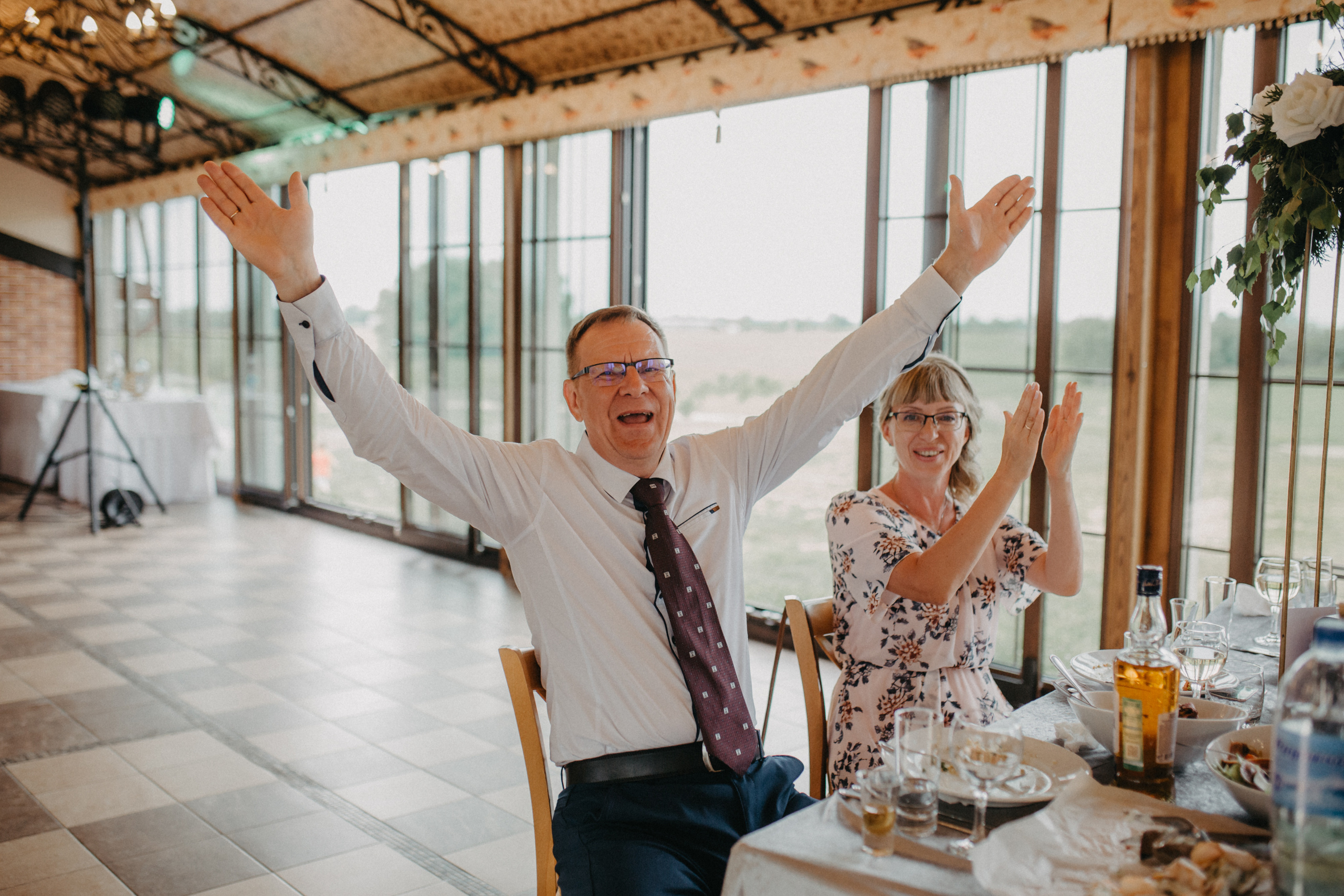 Аня и Даня. Фотограф в Калининграде Дмитрий Мишин