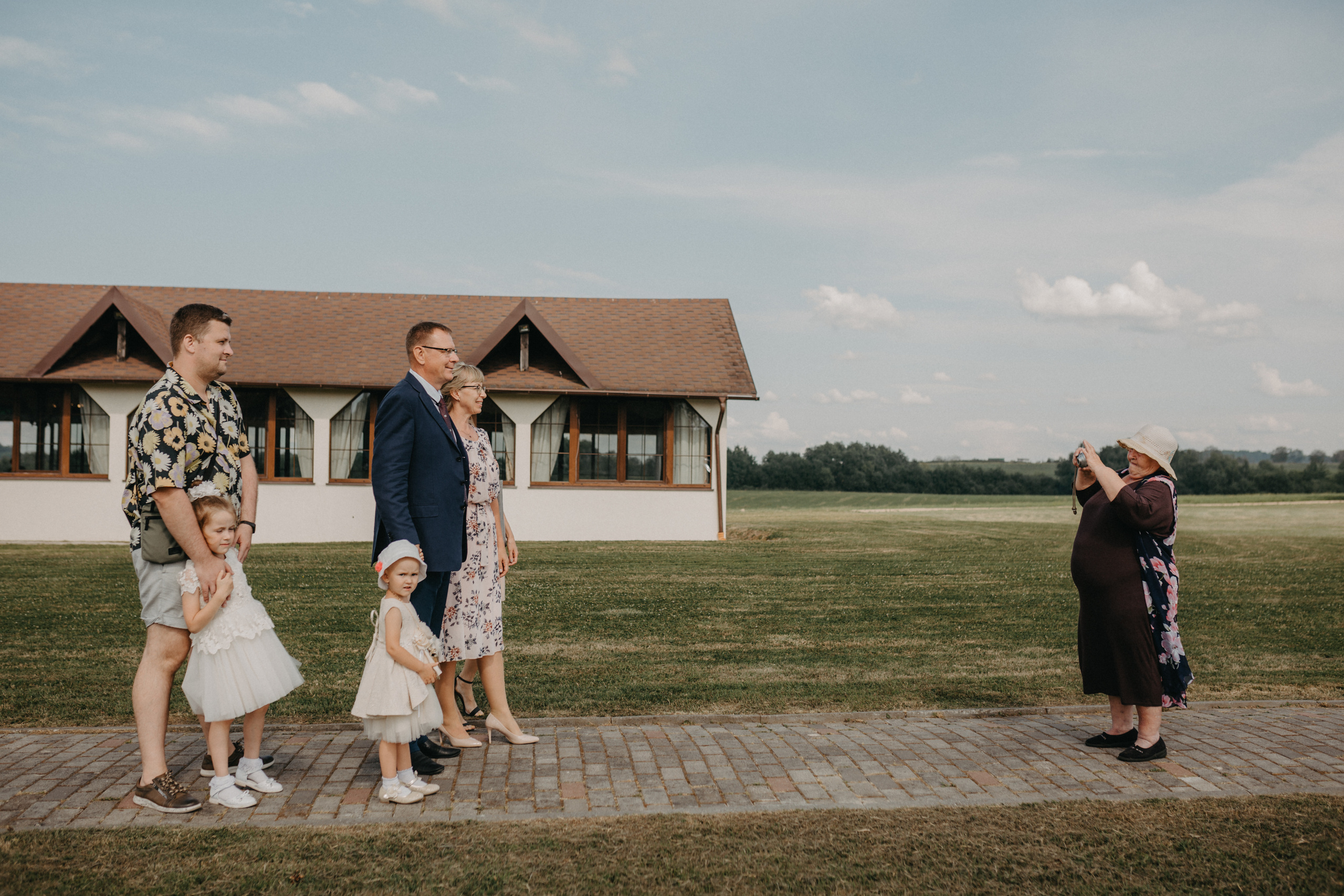 Аня и Даня. Фотограф в Калининграде Дмитрий Мишин