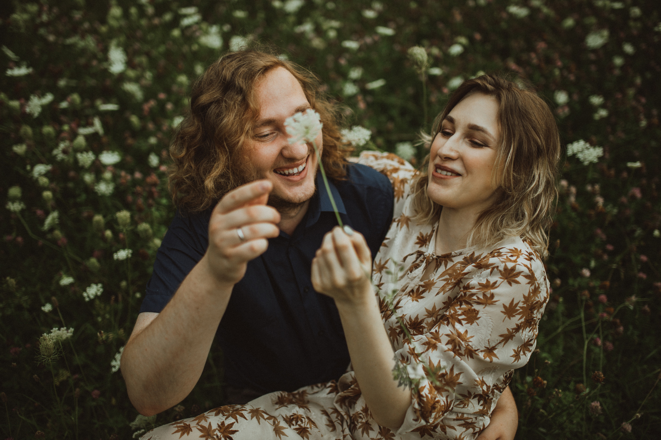 Back in The U.S.S.R. Фотограф в Калининграде Дмитрий Мишин