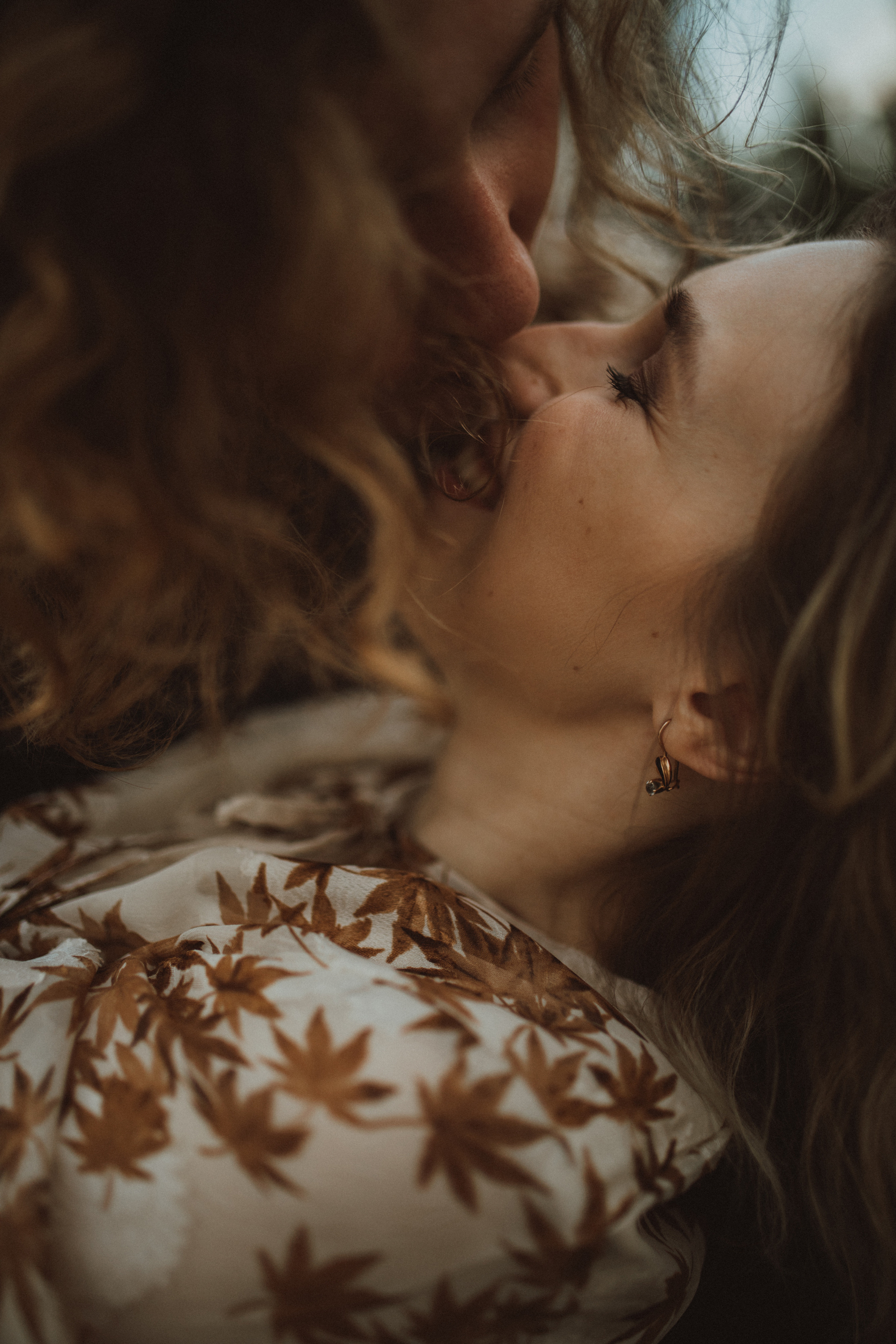 Back in The U.S.S.R. Фотограф в Калининграде Дмитрий Мишин