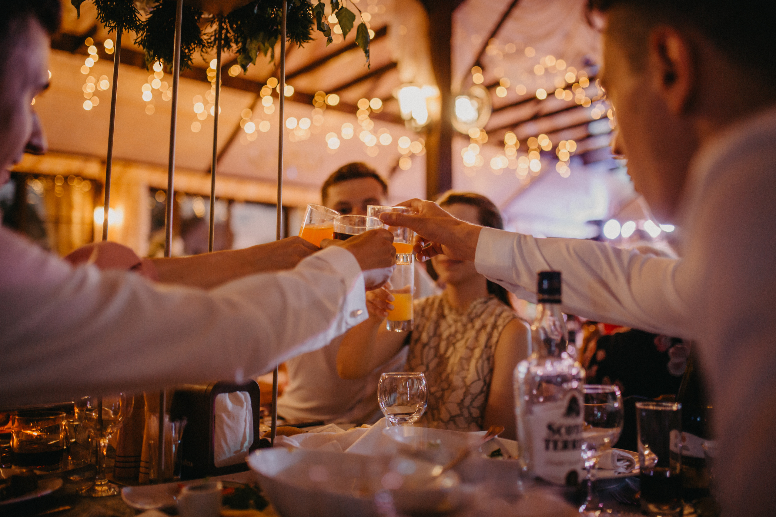 Аня и Даня. Фотограф в Калининграде Дмитрий Мишин