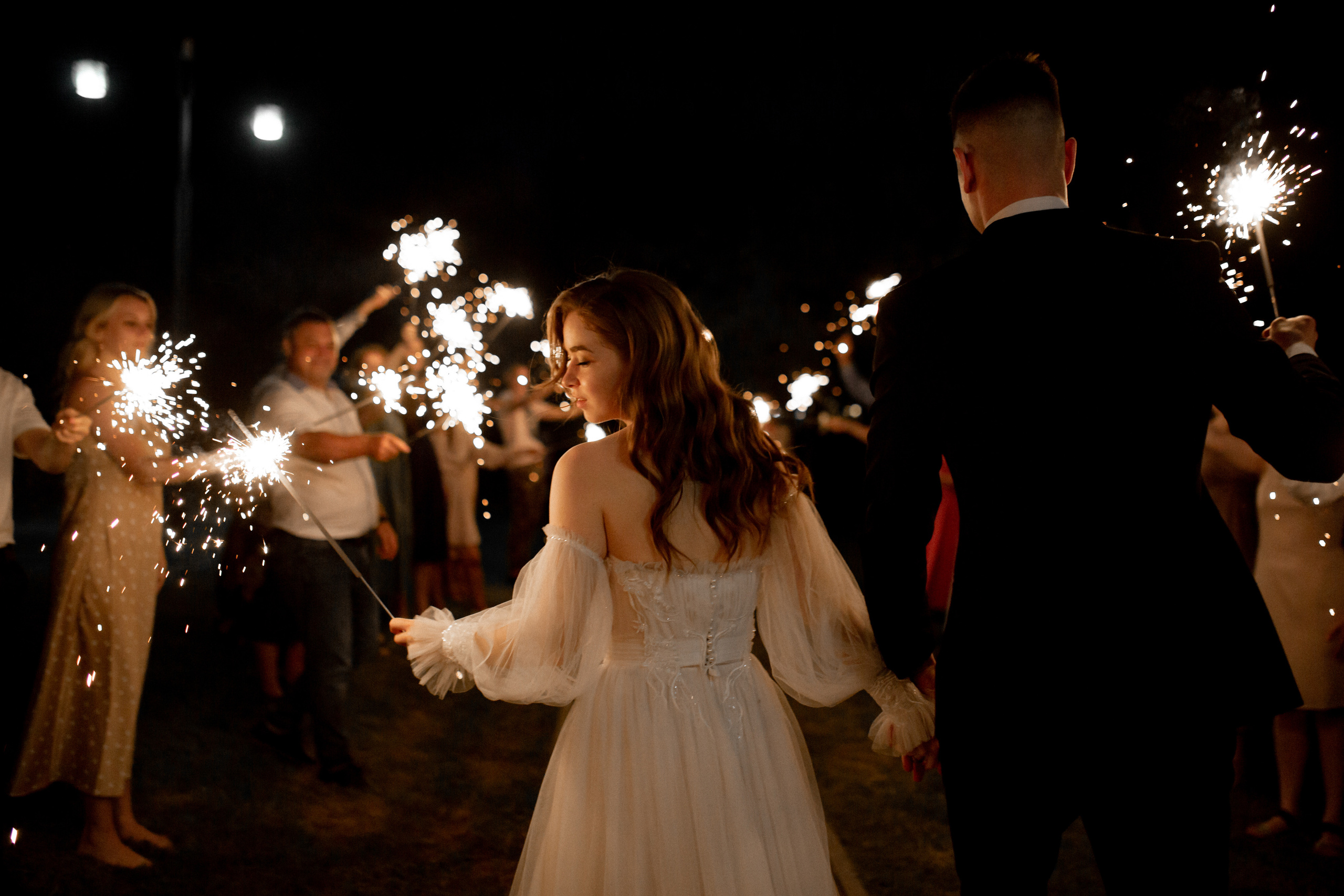 Аня и Даня. Фотограф в Калининграде Дмитрий Мишин