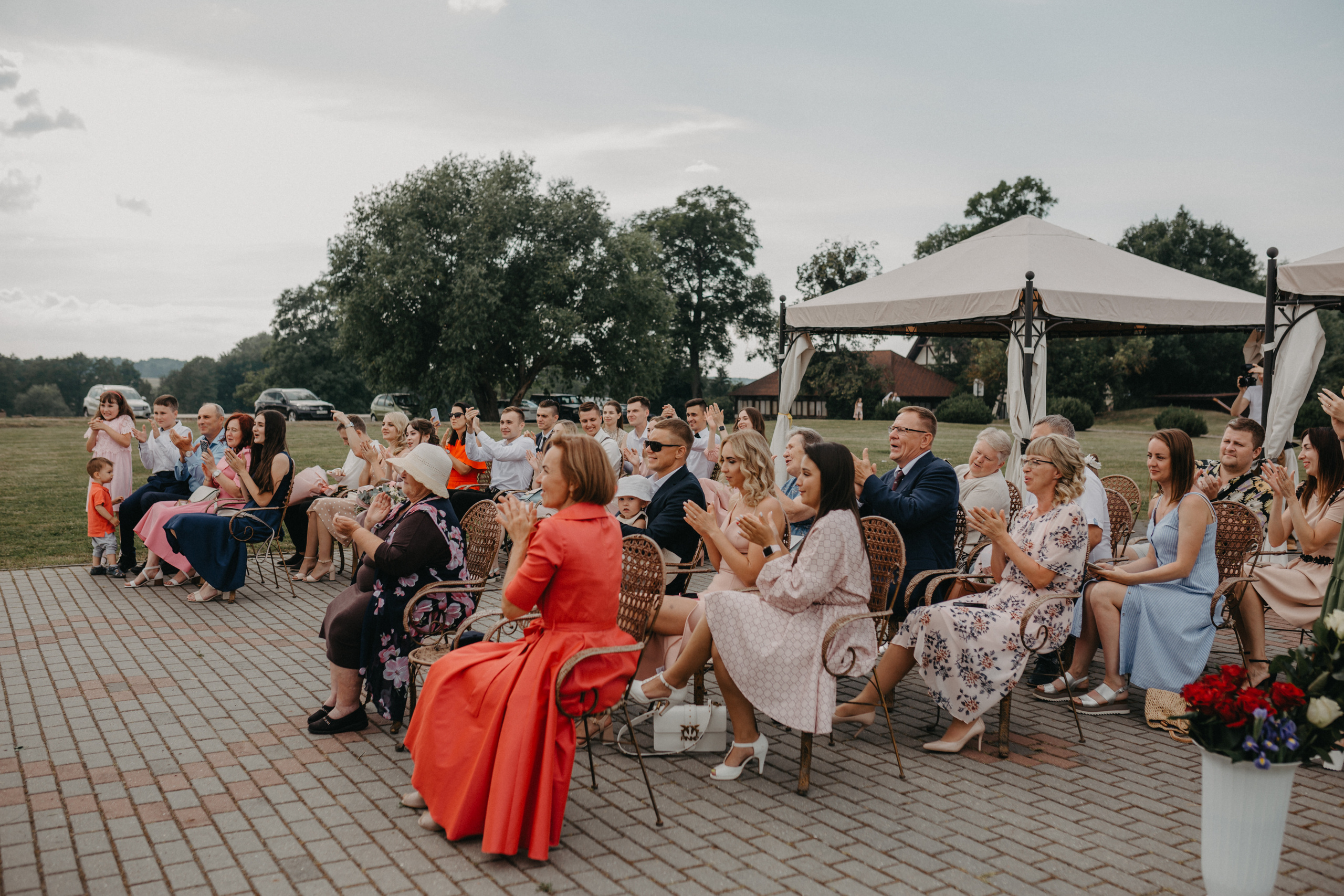 Аня и Даня. Фотограф в Калининграде Дмитрий Мишин