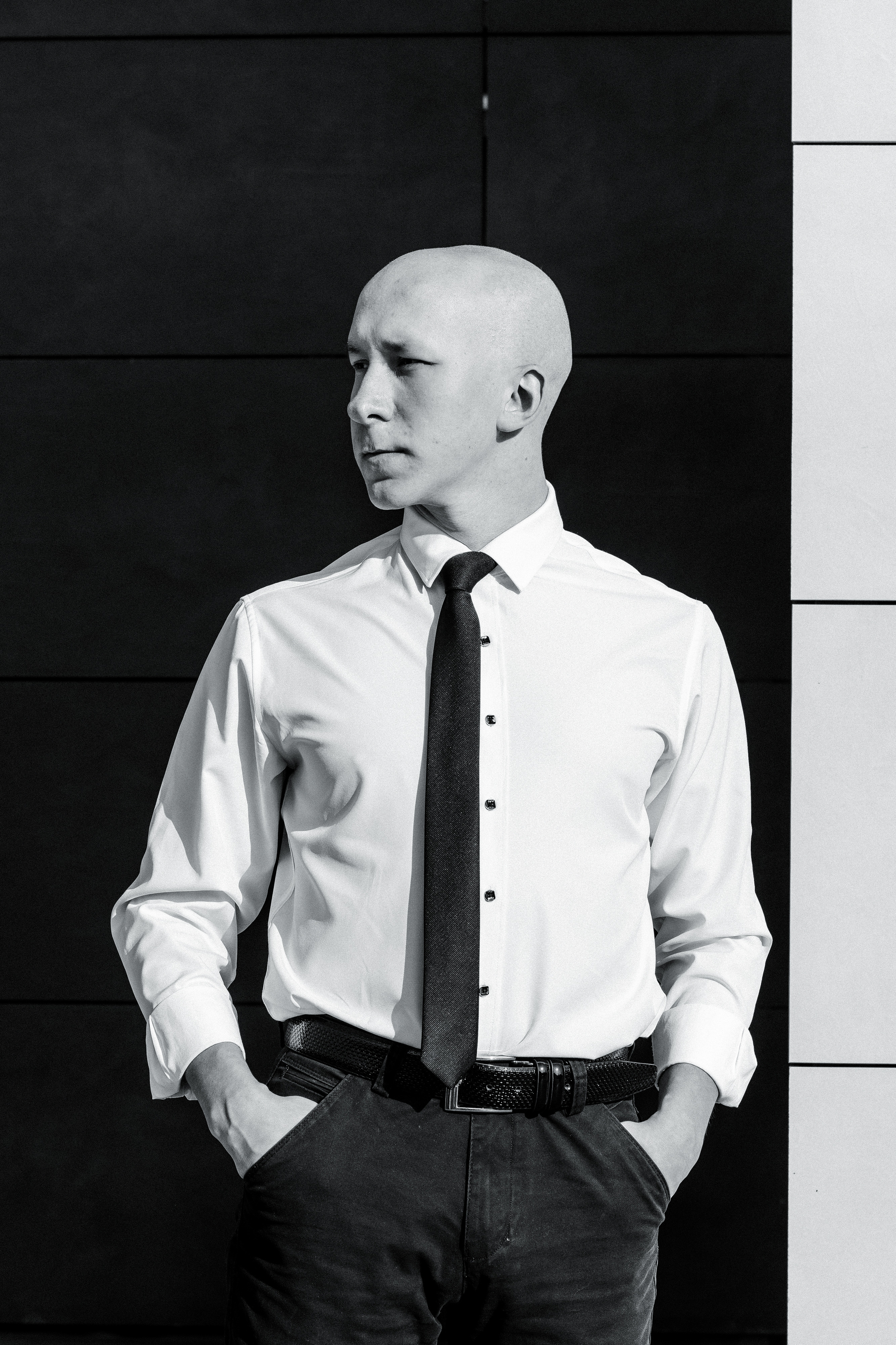 Максим. Фотограф Максим Буряк