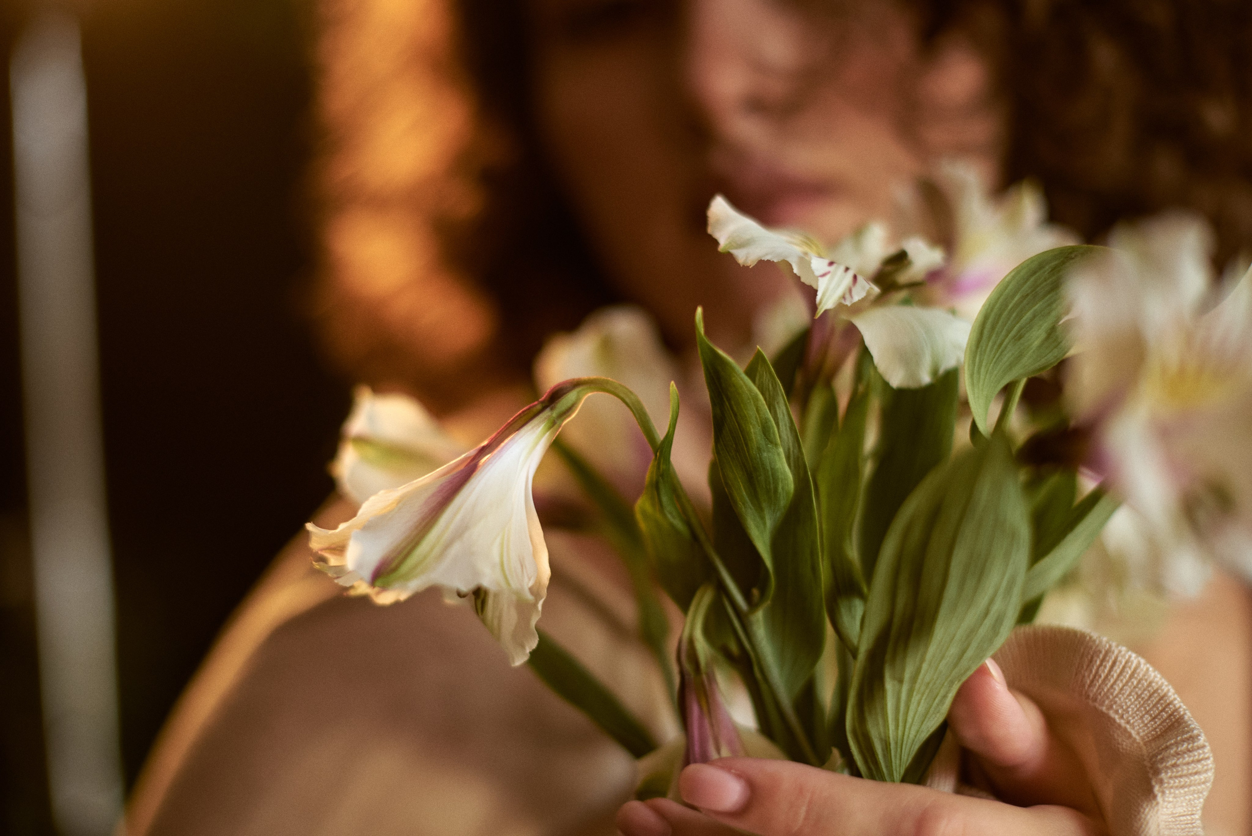 Валерия. Фотограф Егорьевск Коломна Воскресенск