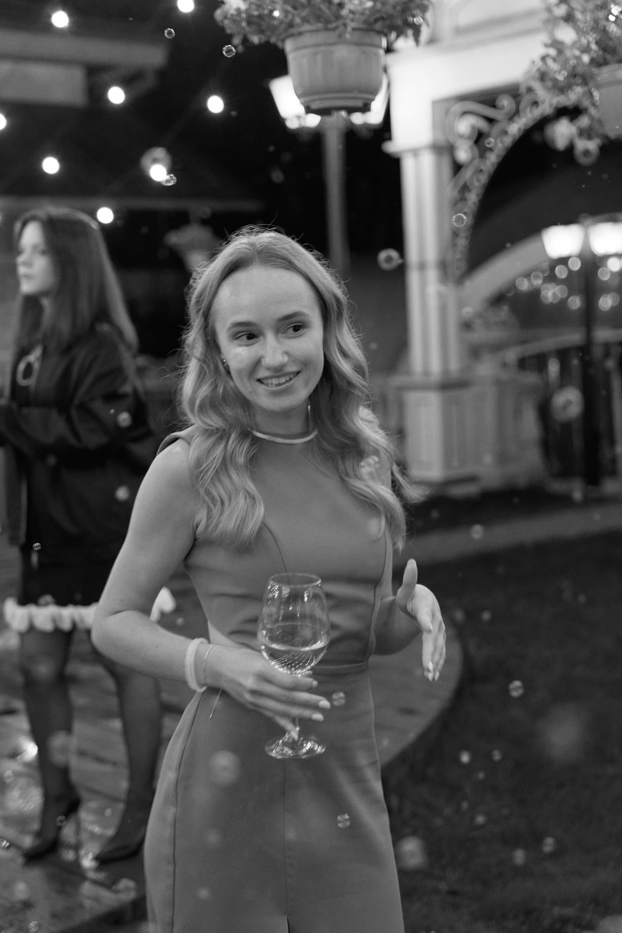 Свадебная фотосессия в Пахра парке. Фотограф в Москве Тишкин Игорь