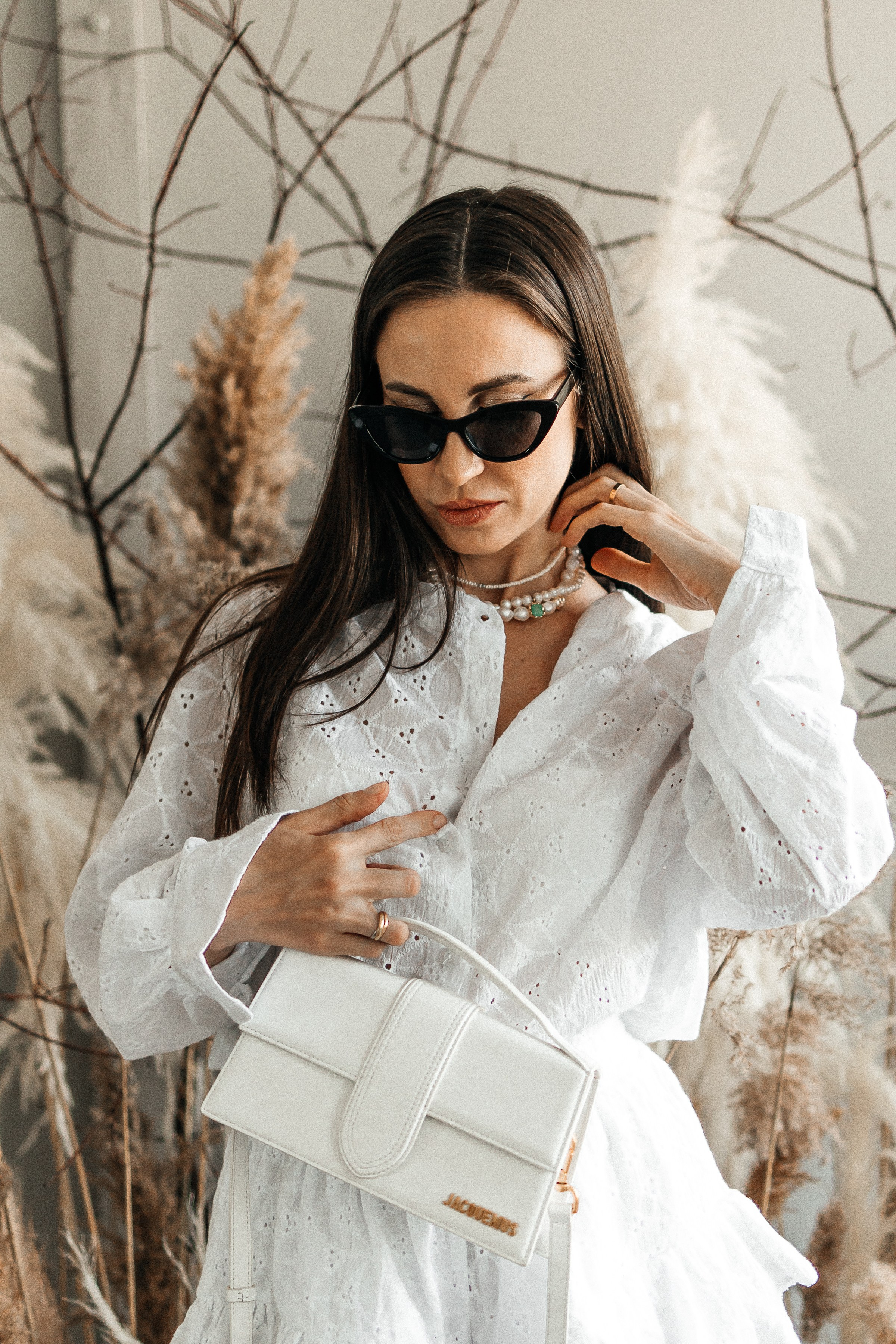 Яна fashion. Фотограф в Выборге и Санкт-Петербурге Маша Гуляева