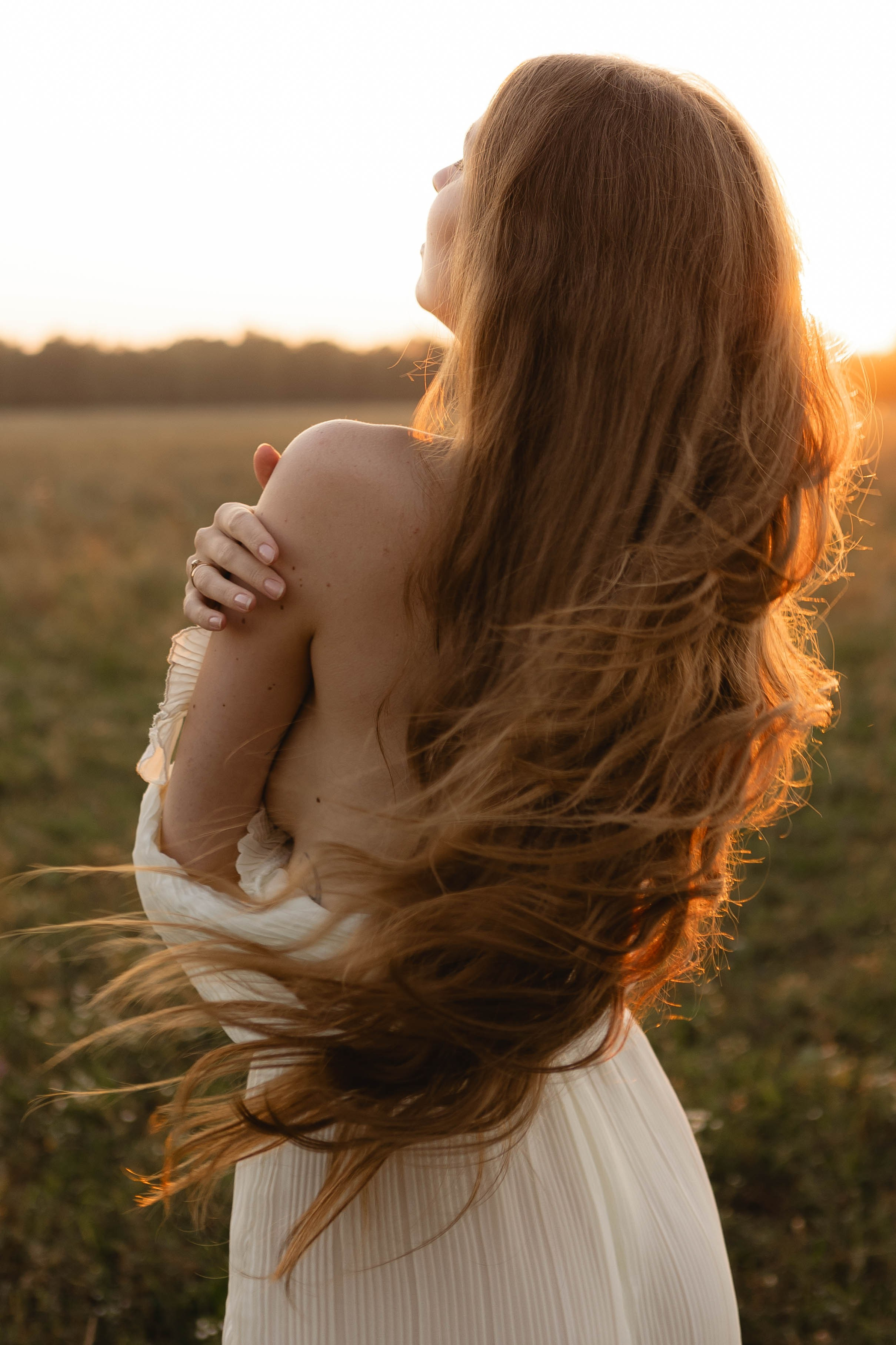 Мария. Фотограф в Казани.Снимаю индивидуальные портреты, love story и свадьбы